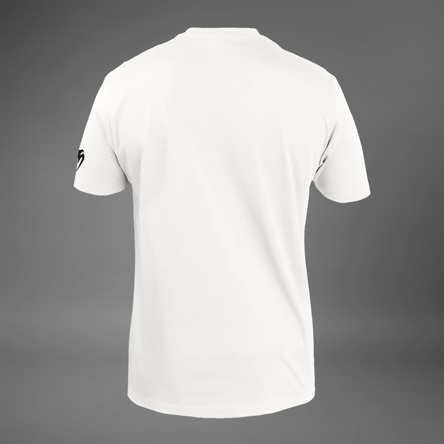 UFC Unrivaled by Venum Sean O'Malley Maglietta Uomini - Bianca