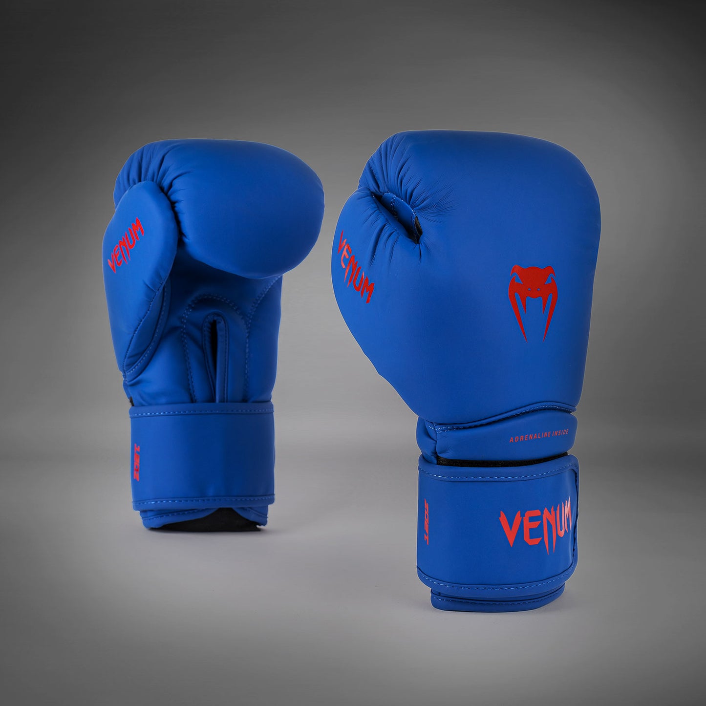 Venum Contender 1.5 Guanti da Boxe - Blu Reale