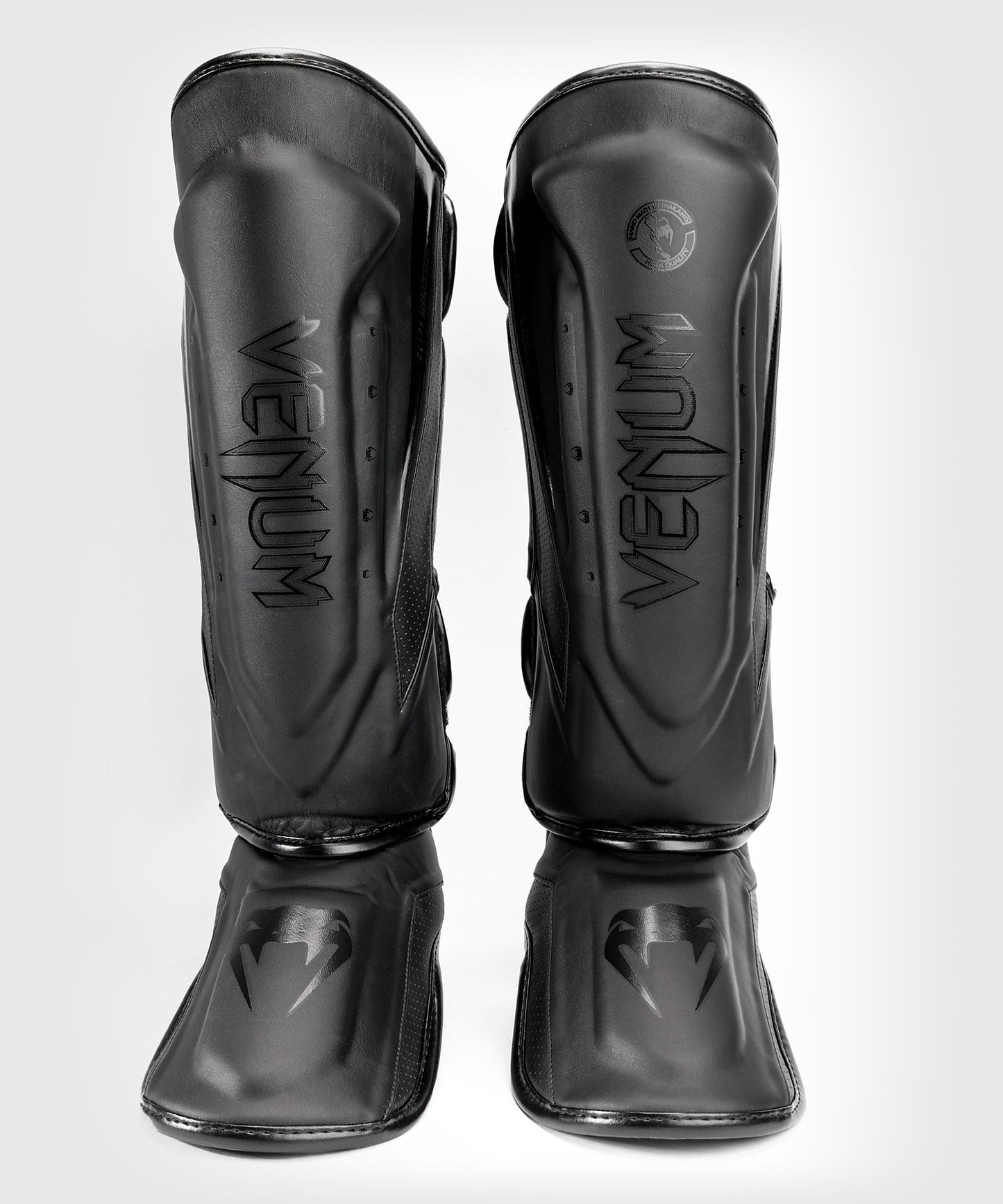 Parastinchi Venum Elite Evo - Nero/Nero