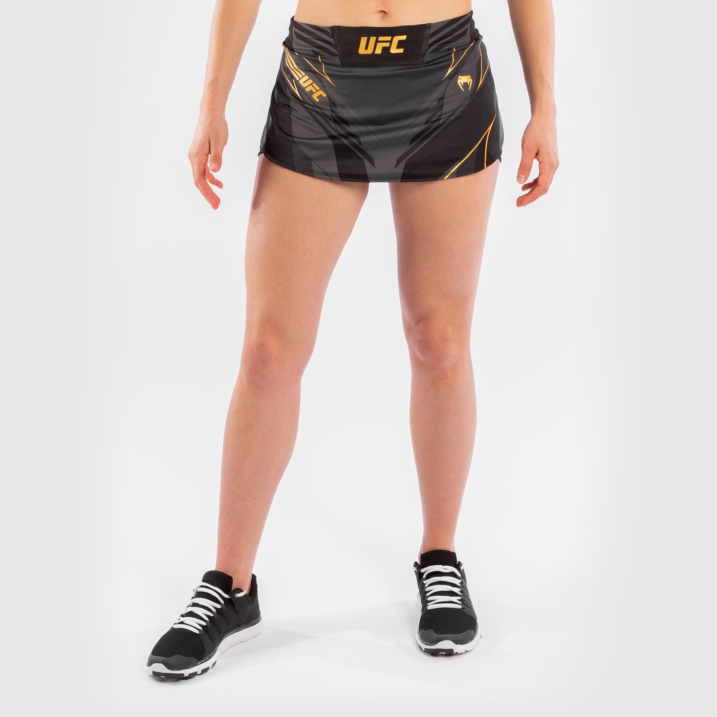 Gonna Donna UFC Venum Authentic Fight Night - Campione