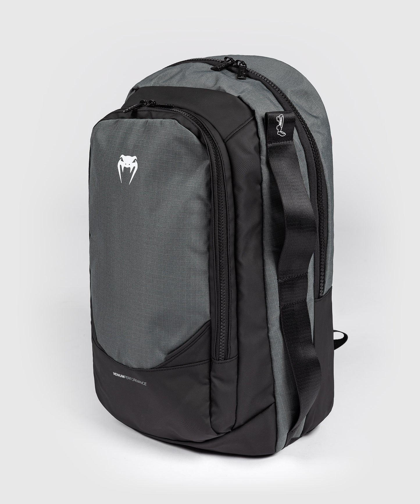 Venum Evo 2 Zaino Ripstop - Storm Grey