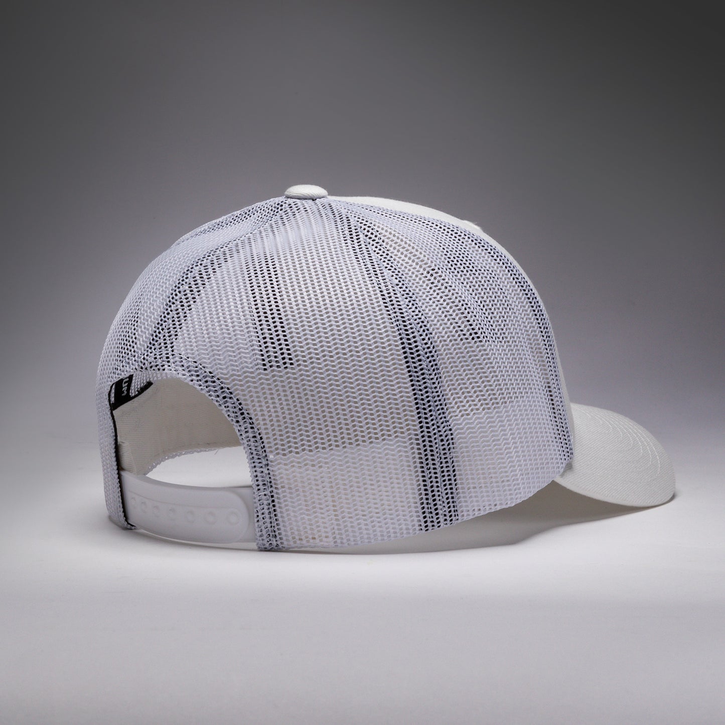 Venum Cappellino Trucker - Bianco Neve