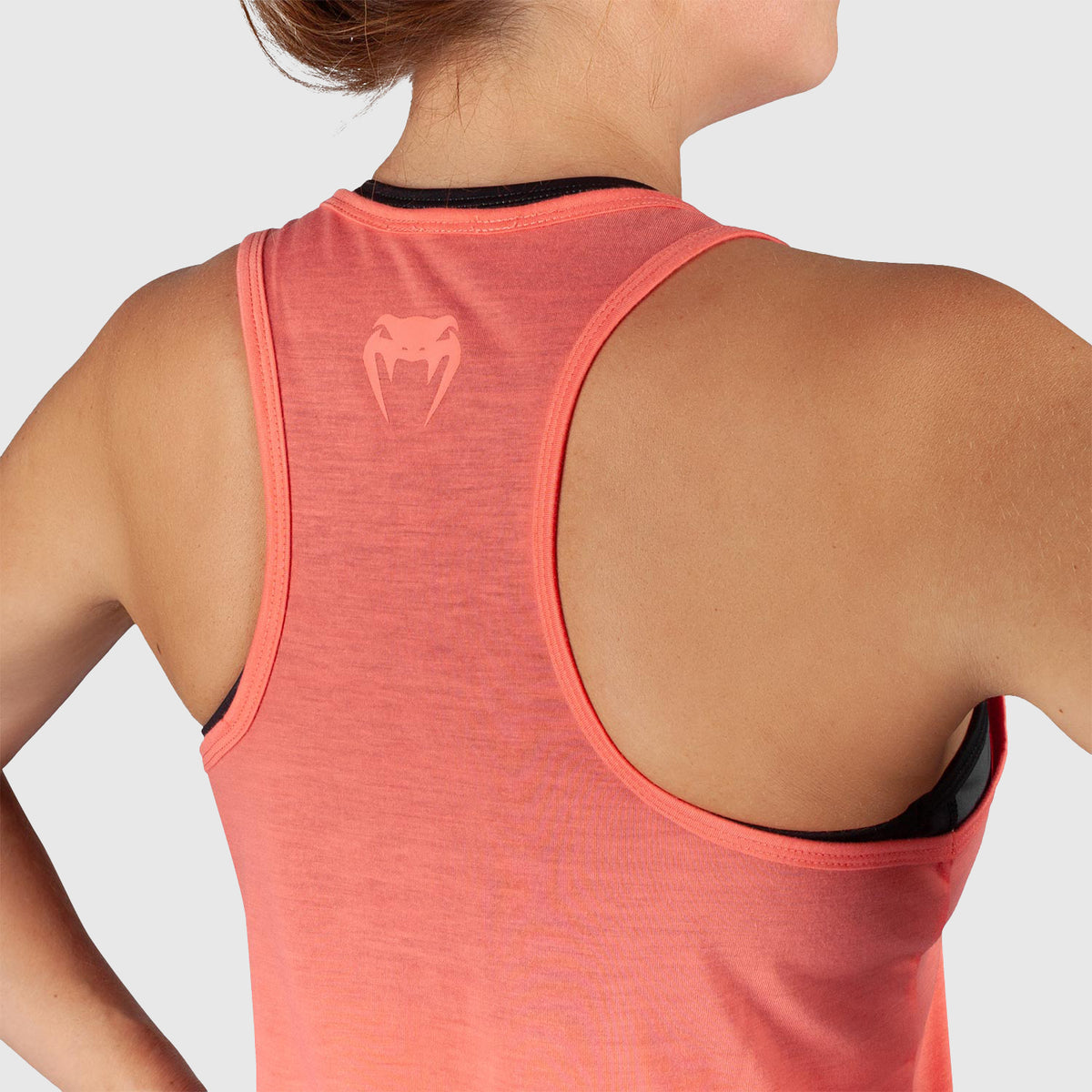 Venum Classic Canotta Donna – Rosa