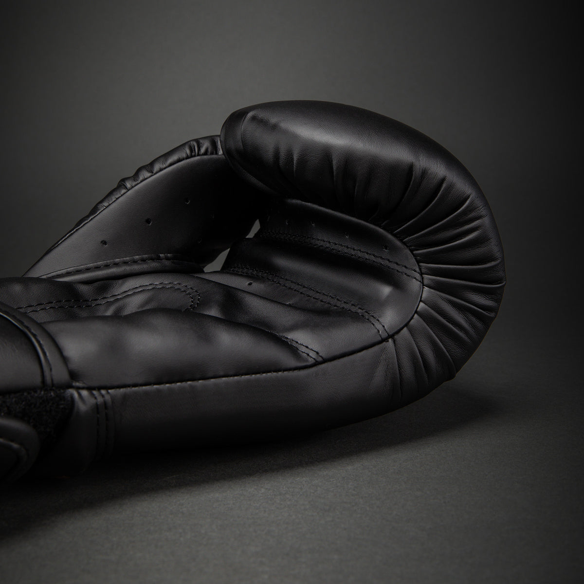 Venum Contender 1.5 Guantoni da boxe - Nero