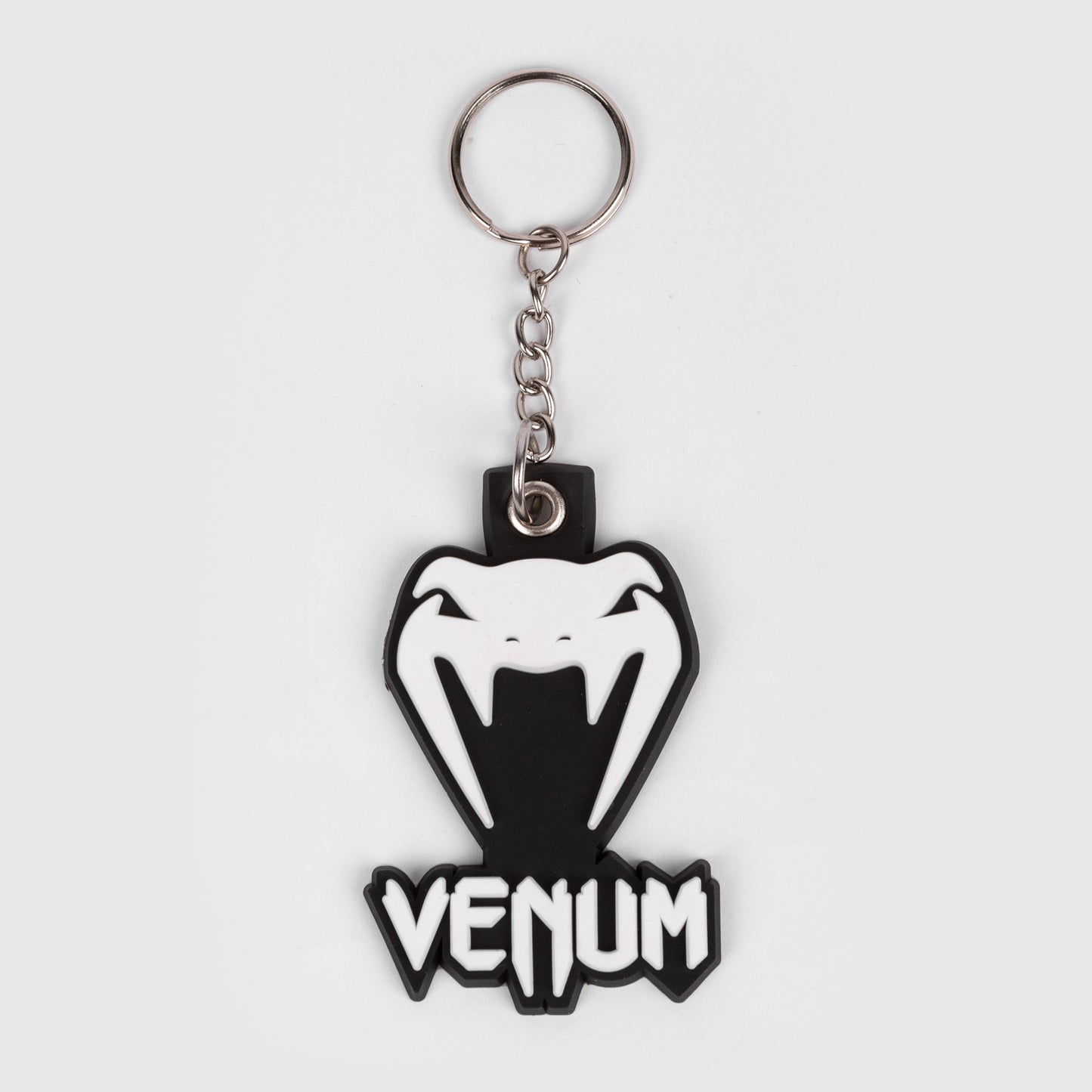 Portachiavi Venum Classic