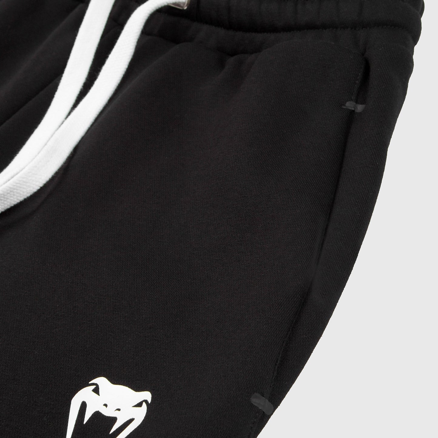 Venum Contender 3.0 Joggers - Nero