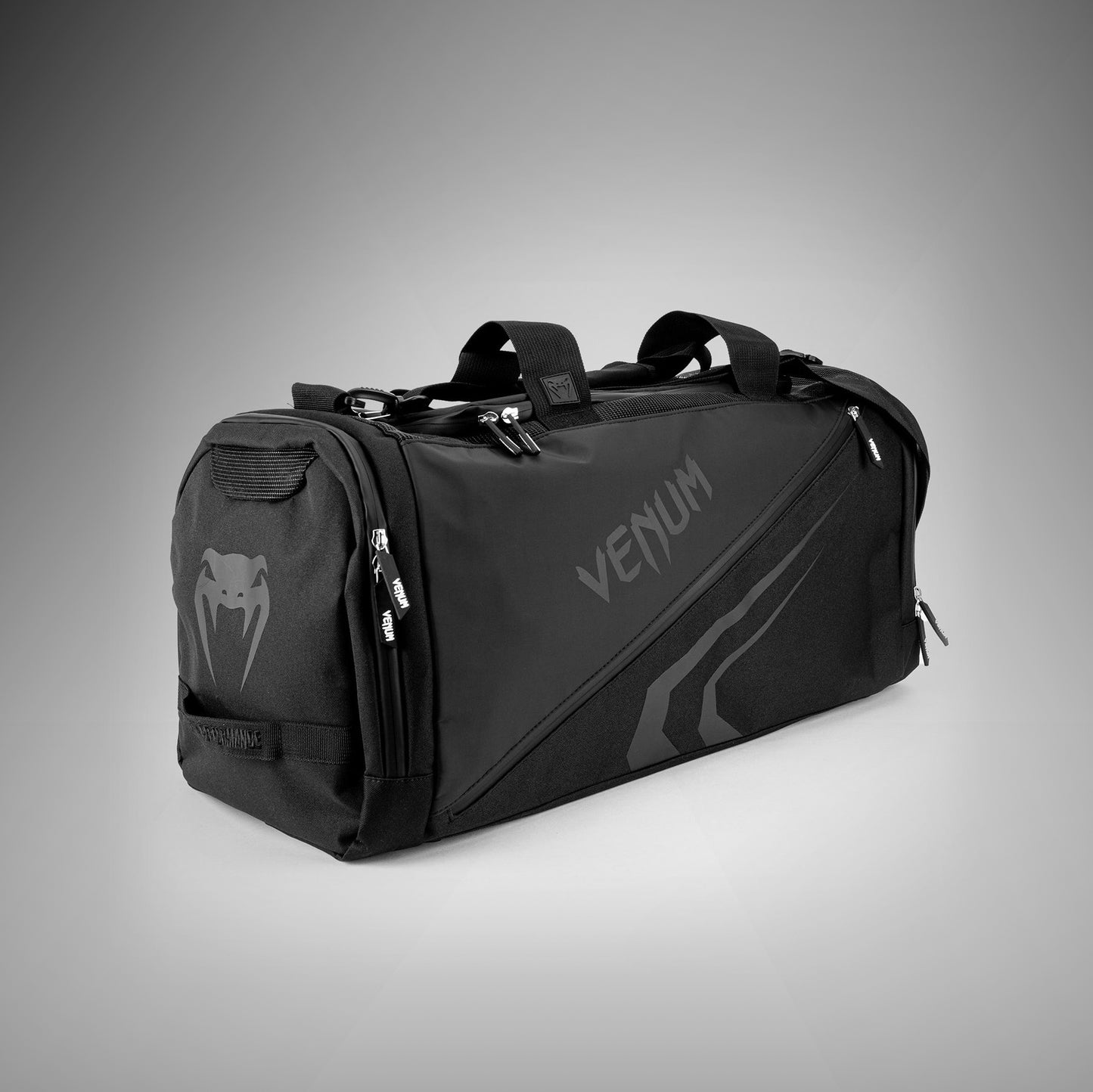 Venum Trainer Lite Evo Borsa Sportiva (48L)