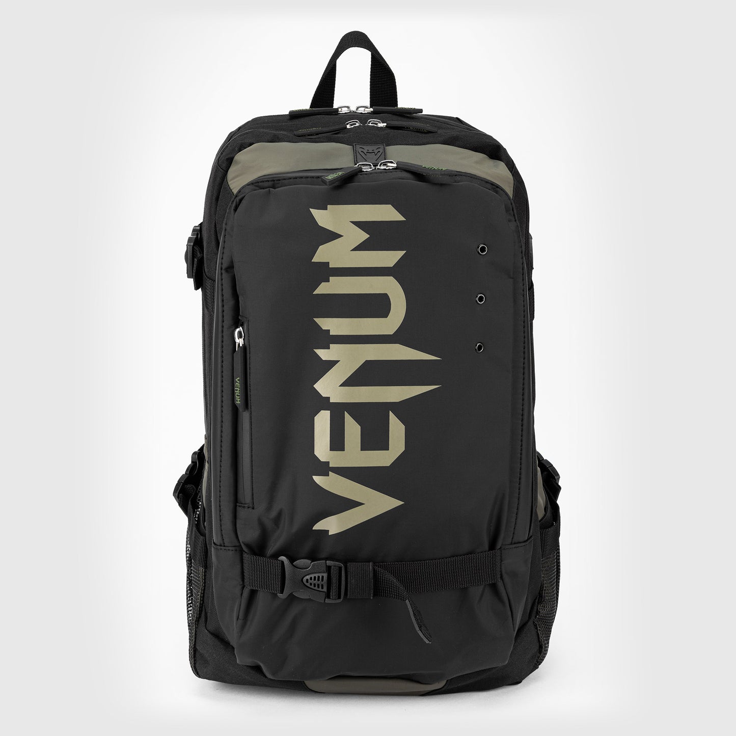 Venum Challenger Pro Evo Zaino  - Cachi/nero
