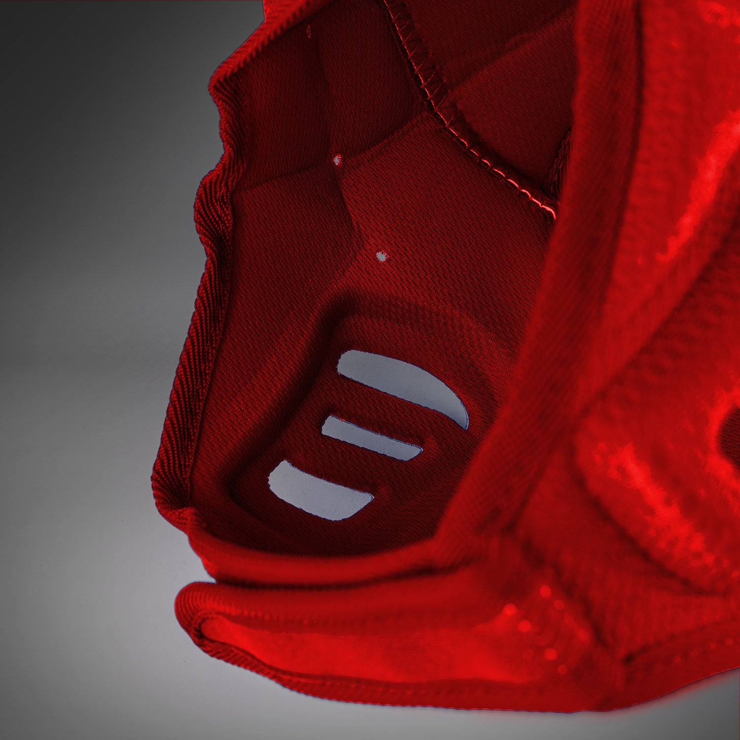 Venum Casco De Boxeo Elite Rosso Venum Casco De Boxeo Elite Rosso