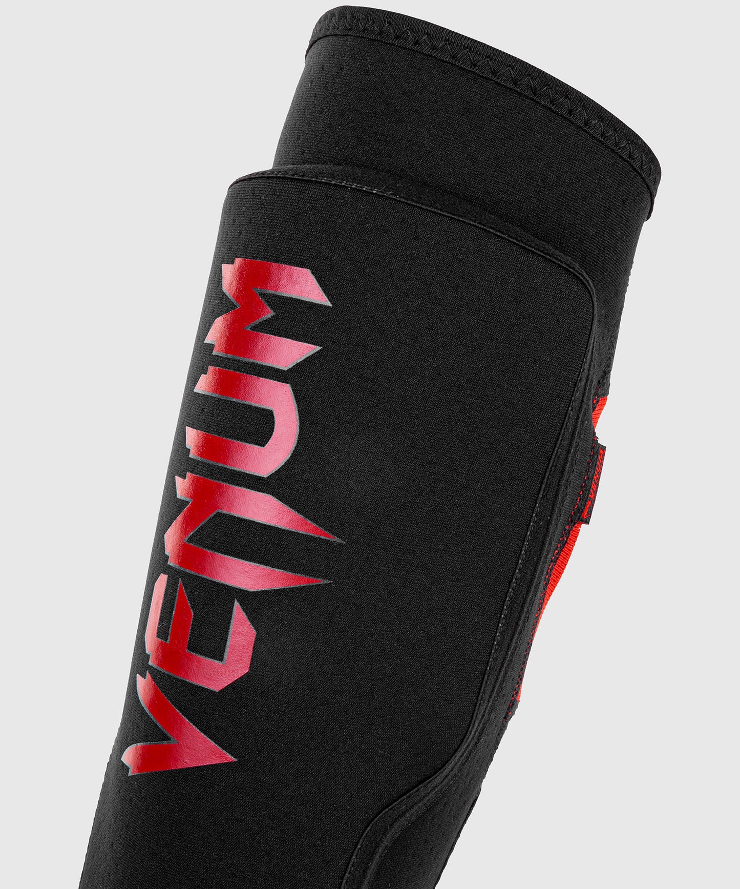 Parastinchi Kontact Evo Venum - Nero/Rosso