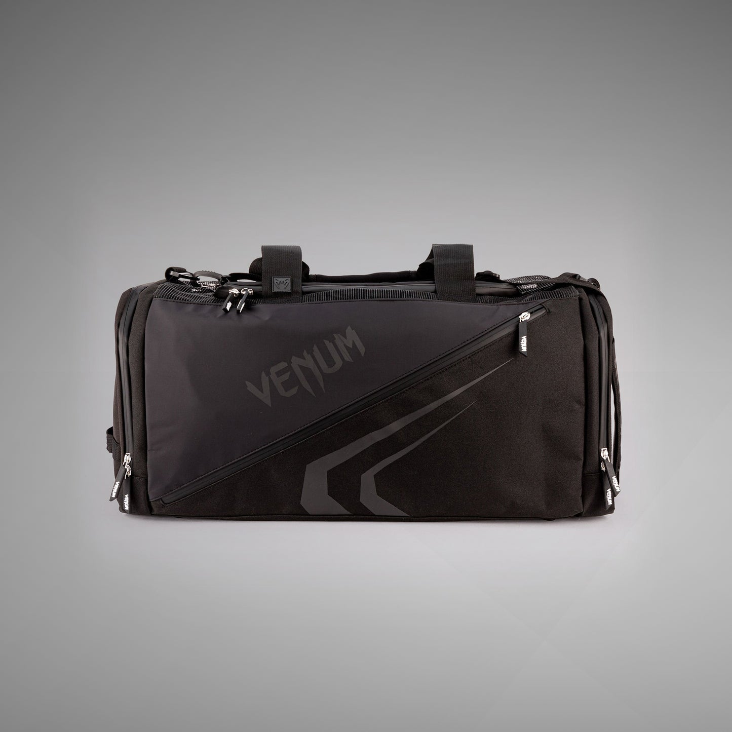 Venum Trainer Lite Evo Borsa Sportiva (48L)