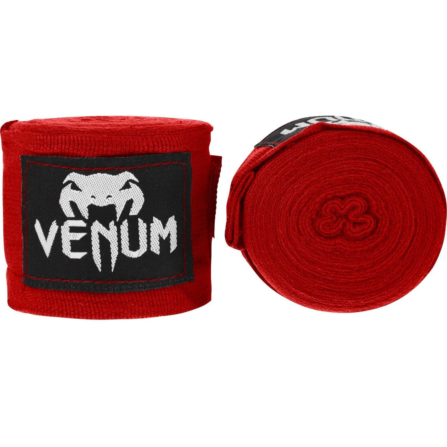 Fasce da boxe Venum Kontact - Original - 2,5 m