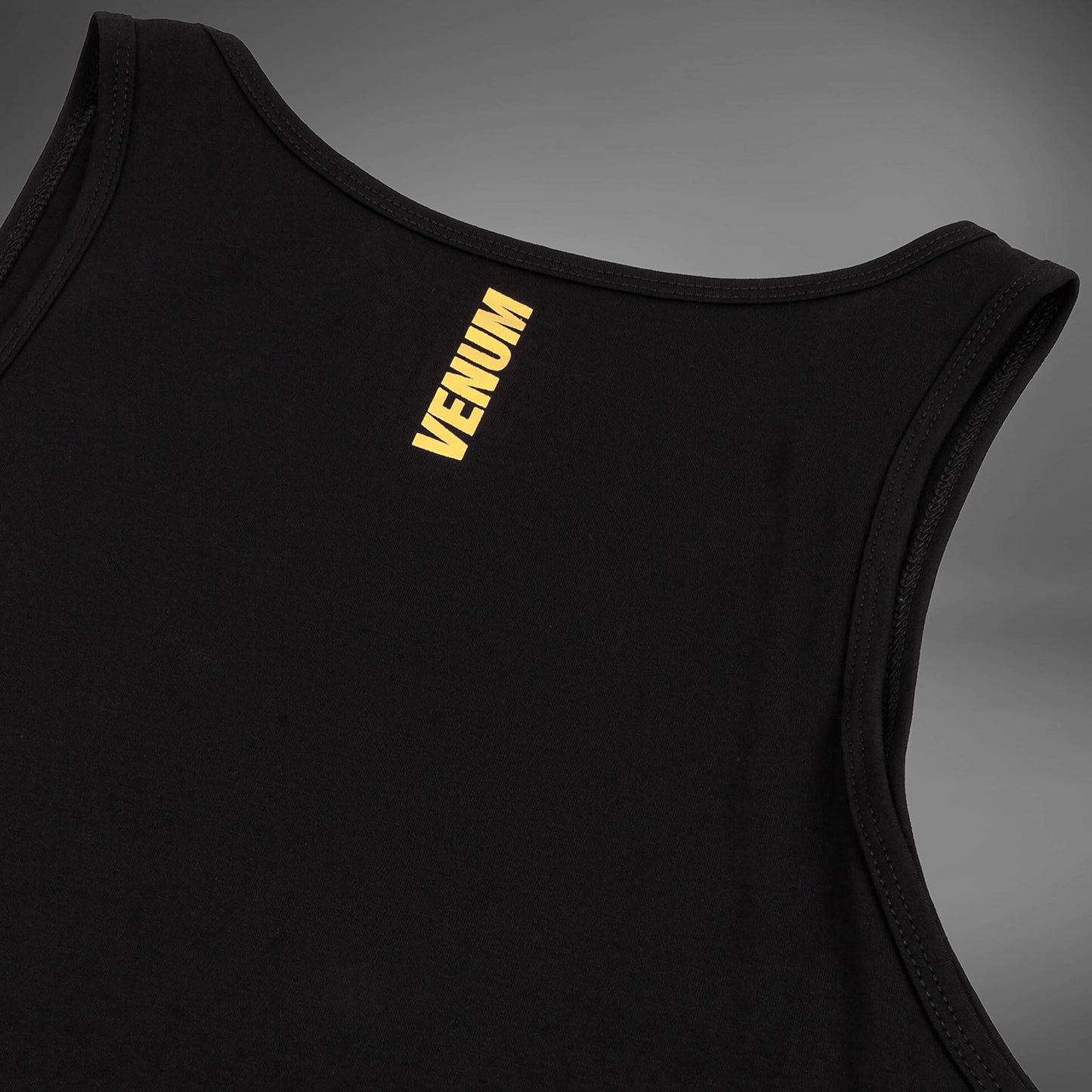 Canotta Boxing VT Venum