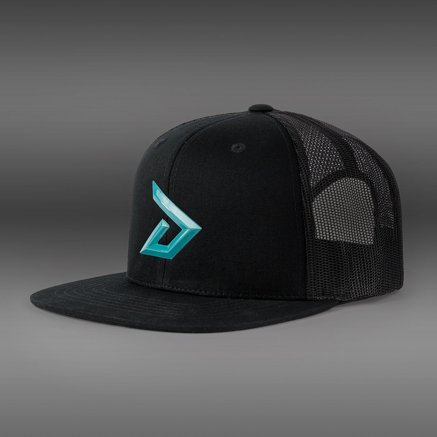 Venum x Demi Cappello Trucker - Nero