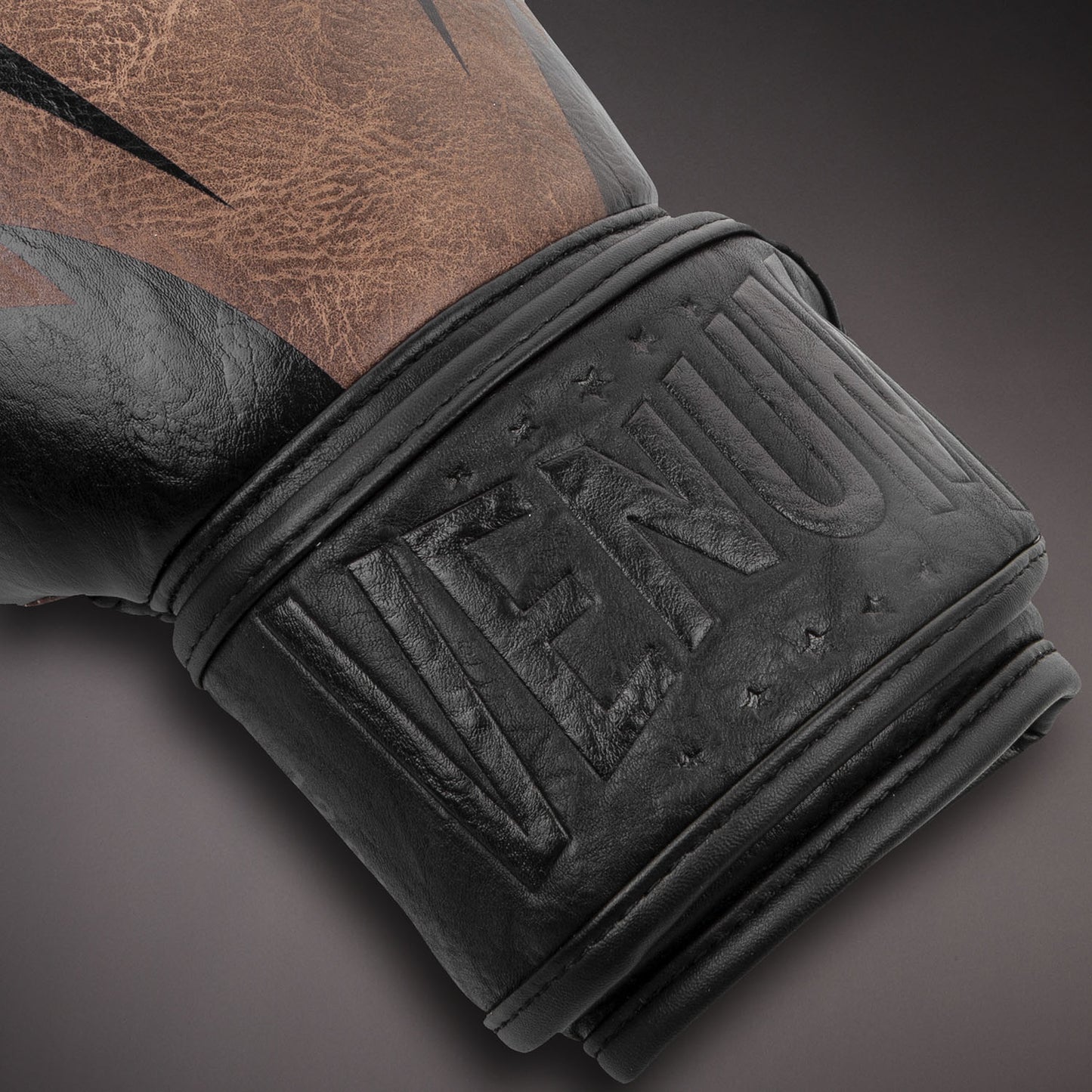 Venum Impact Guantoni da boxe