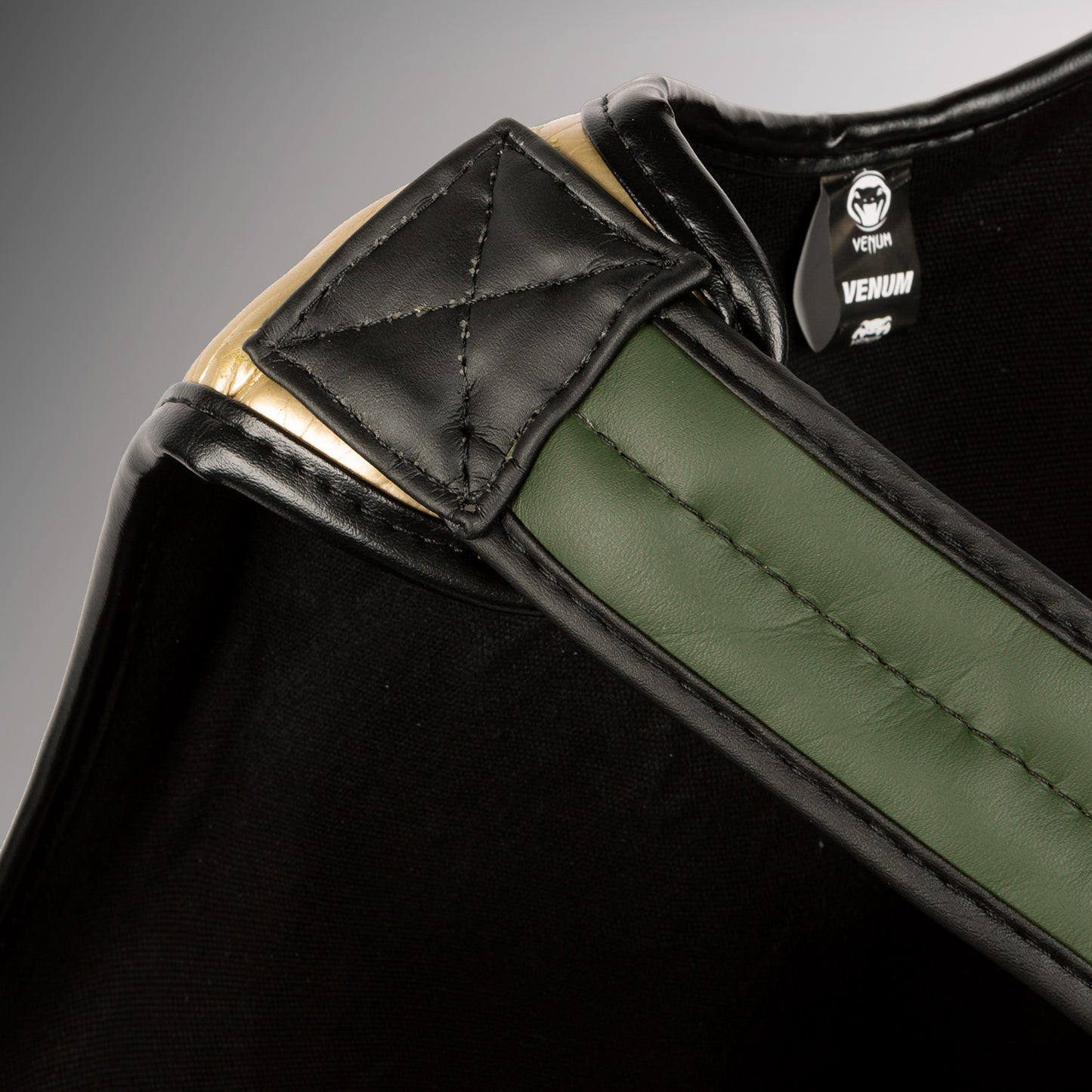 PRO BOXING GEAR BODY PROTECTOR MICRO FIBRA DI QUALITÀ