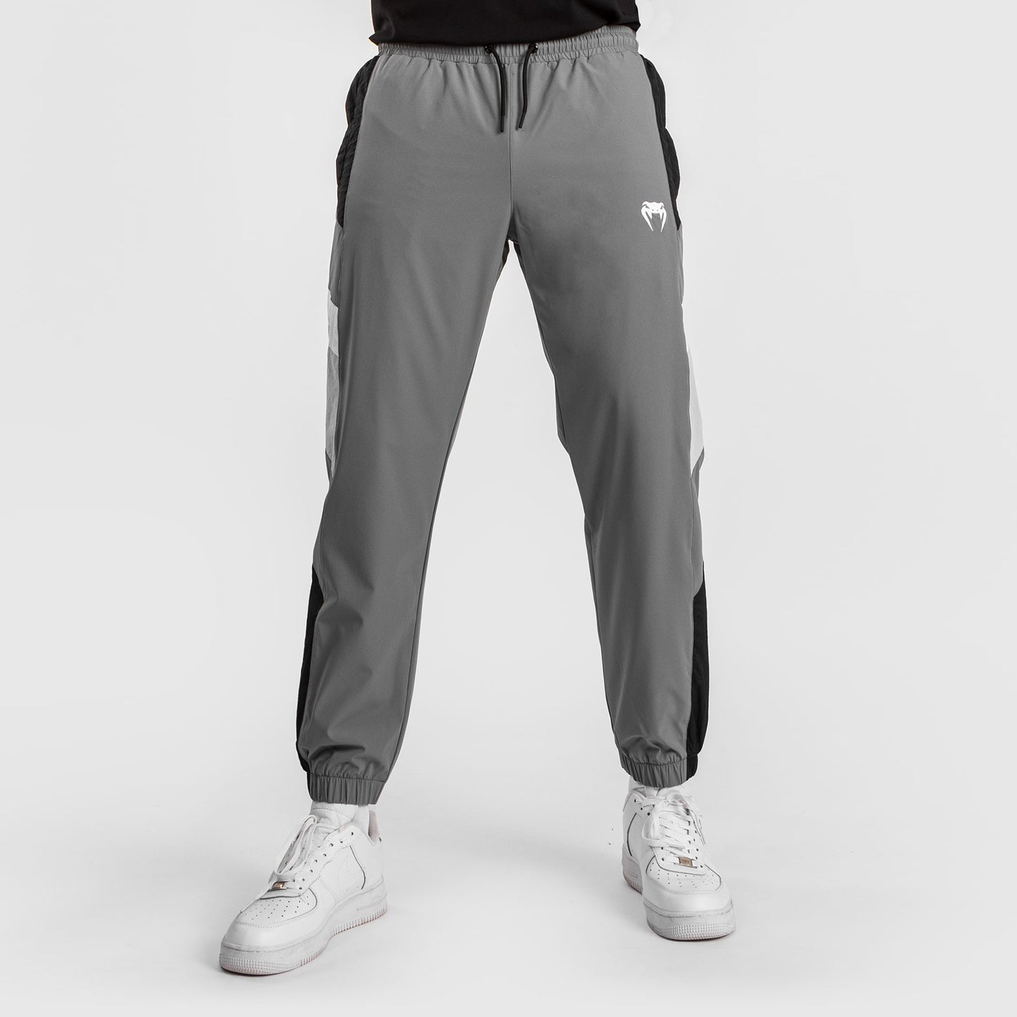 Venum Attack 90 Pantaloni - Grigio
