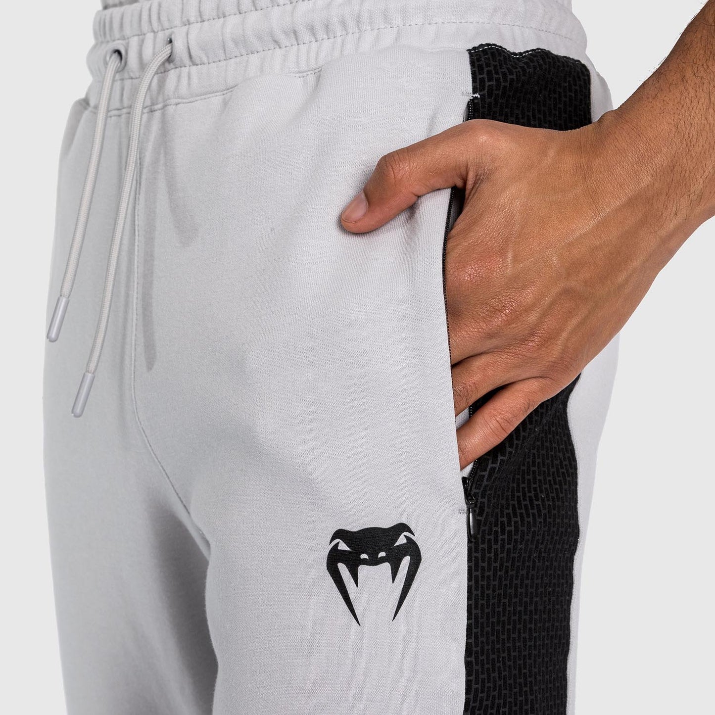 Venum x Dodge Demon 170  Joggers - Grigio
