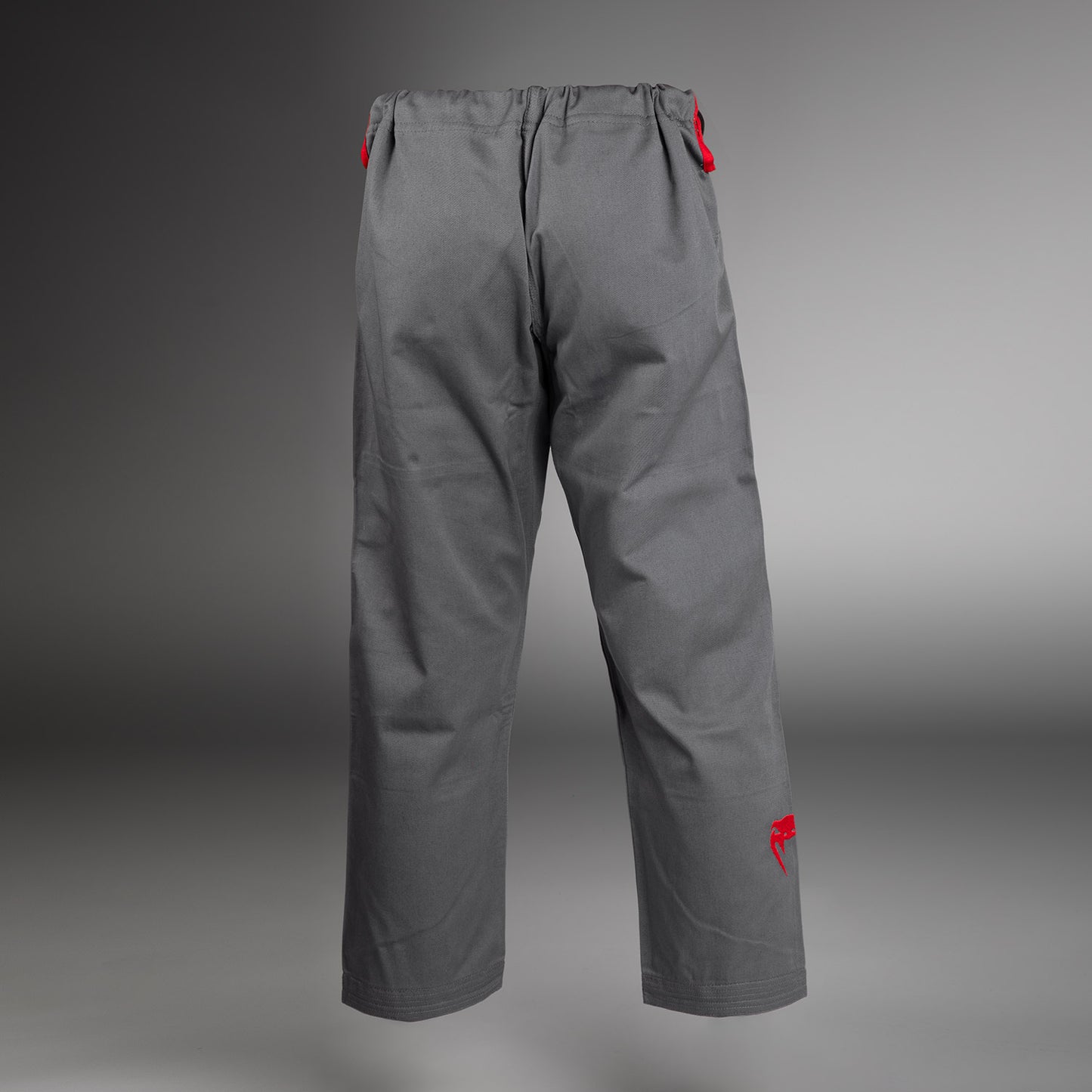 Venum Contender 3.0 Gi Brazilian Jiu Jitsu 380g - Storm Grey