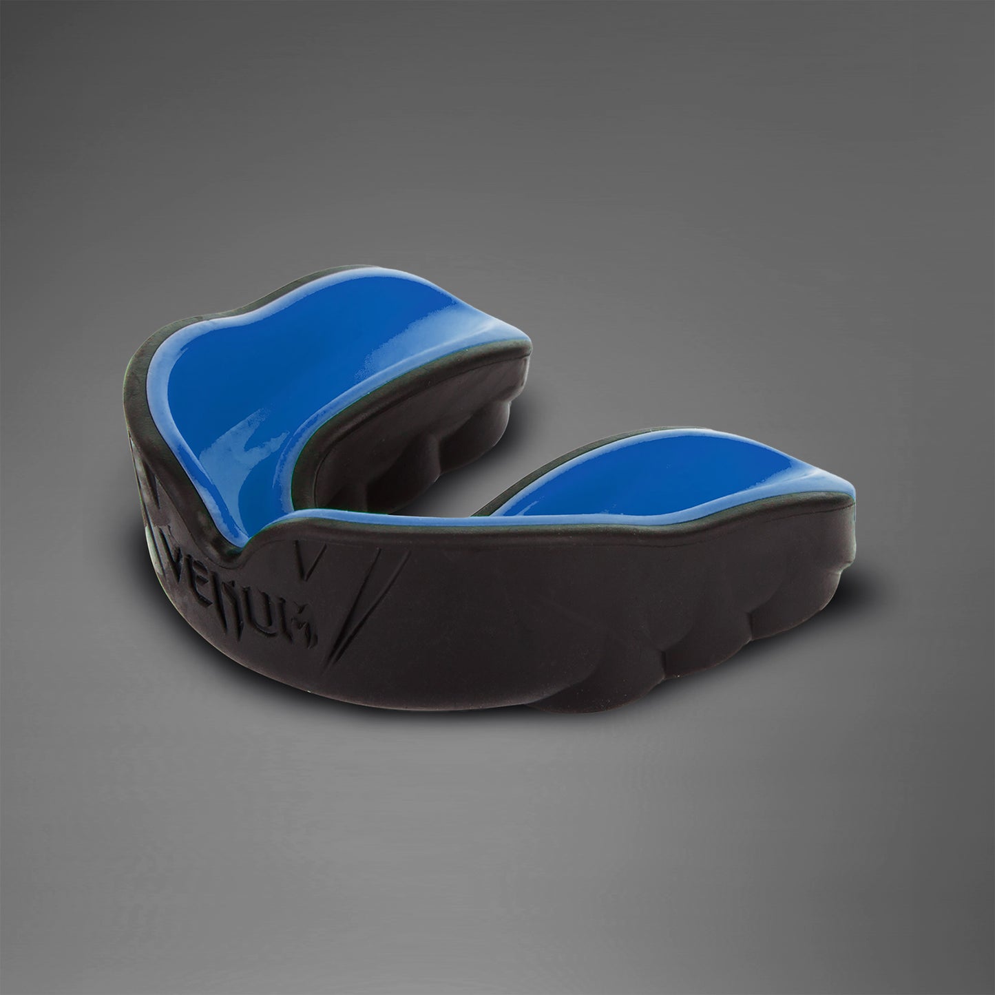 Venum Challenger Paradenti – Nero/Blu