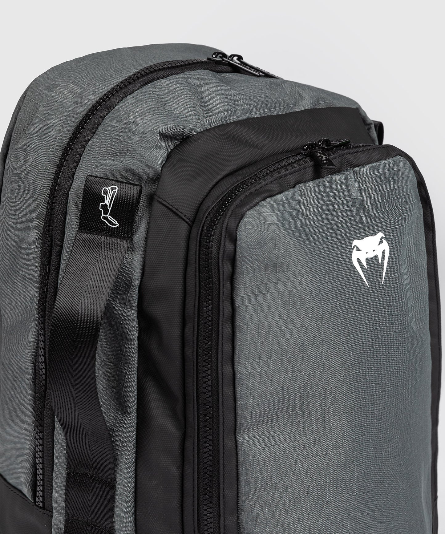 Venum Evo 2 Zaino Ripstop - Storm Grey