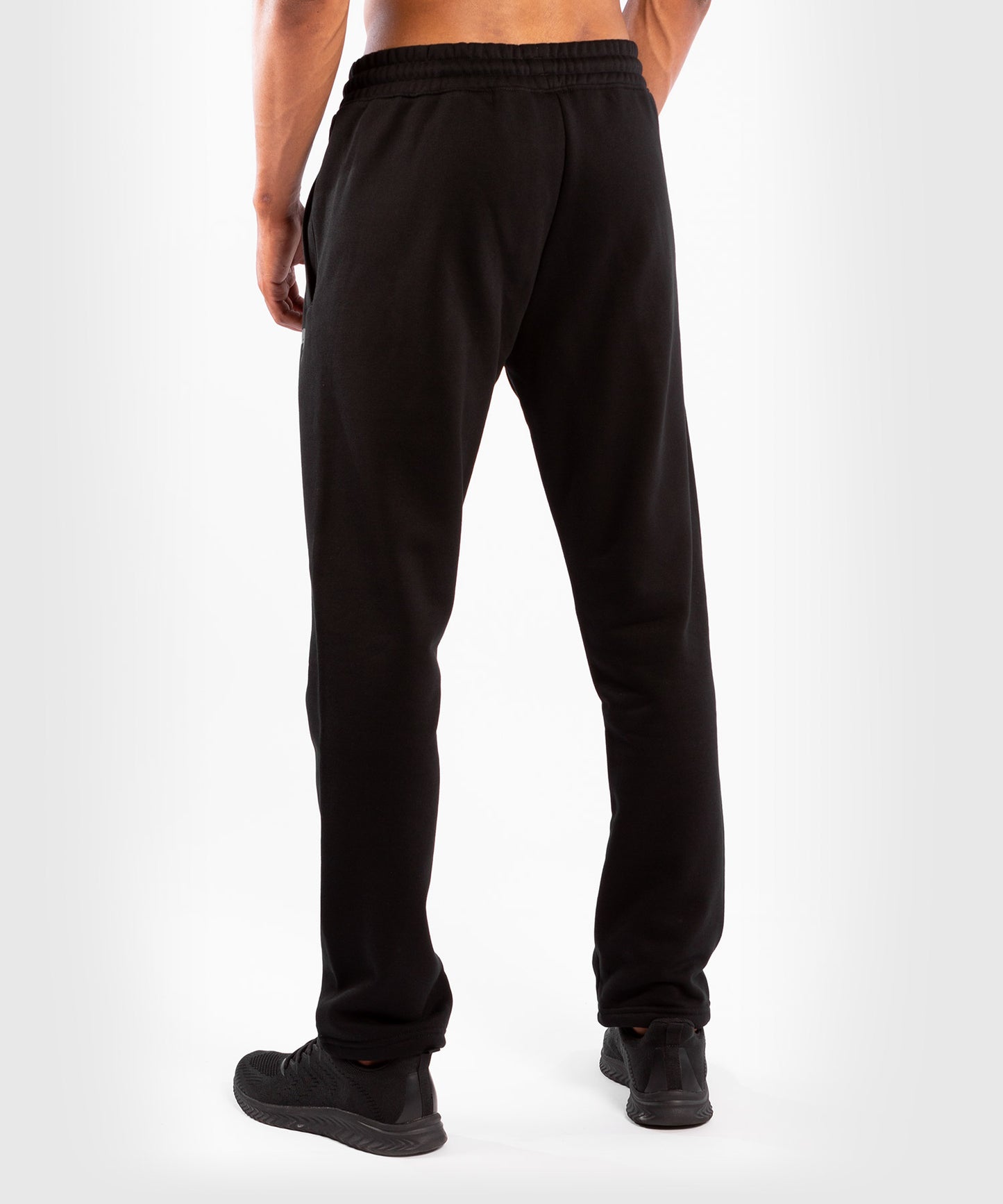 Pantaloni da tuta Classic Venum - Nero/Bianco