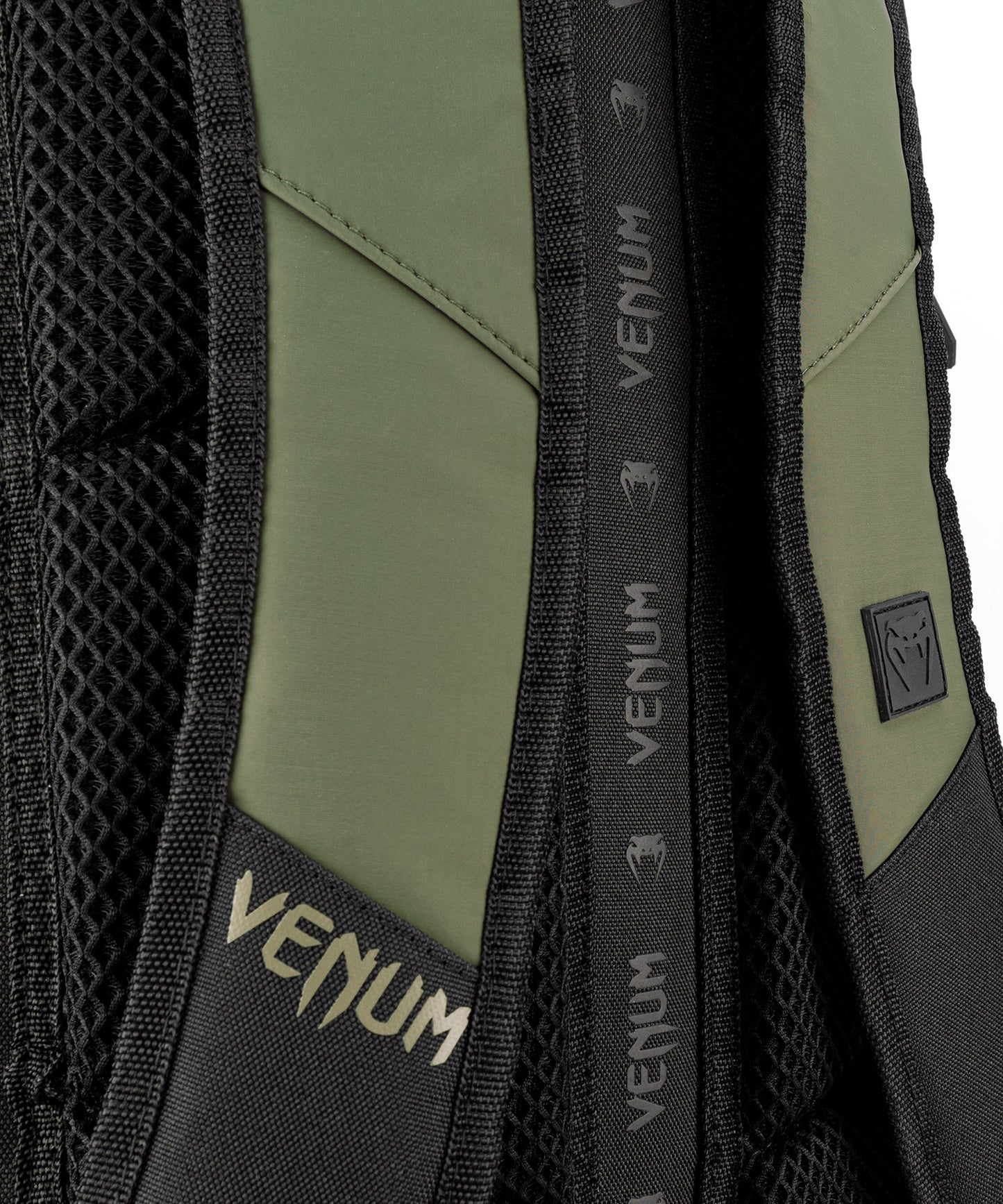 Zaino Venum Challenger Xtreme Evo - Cachi/Nero