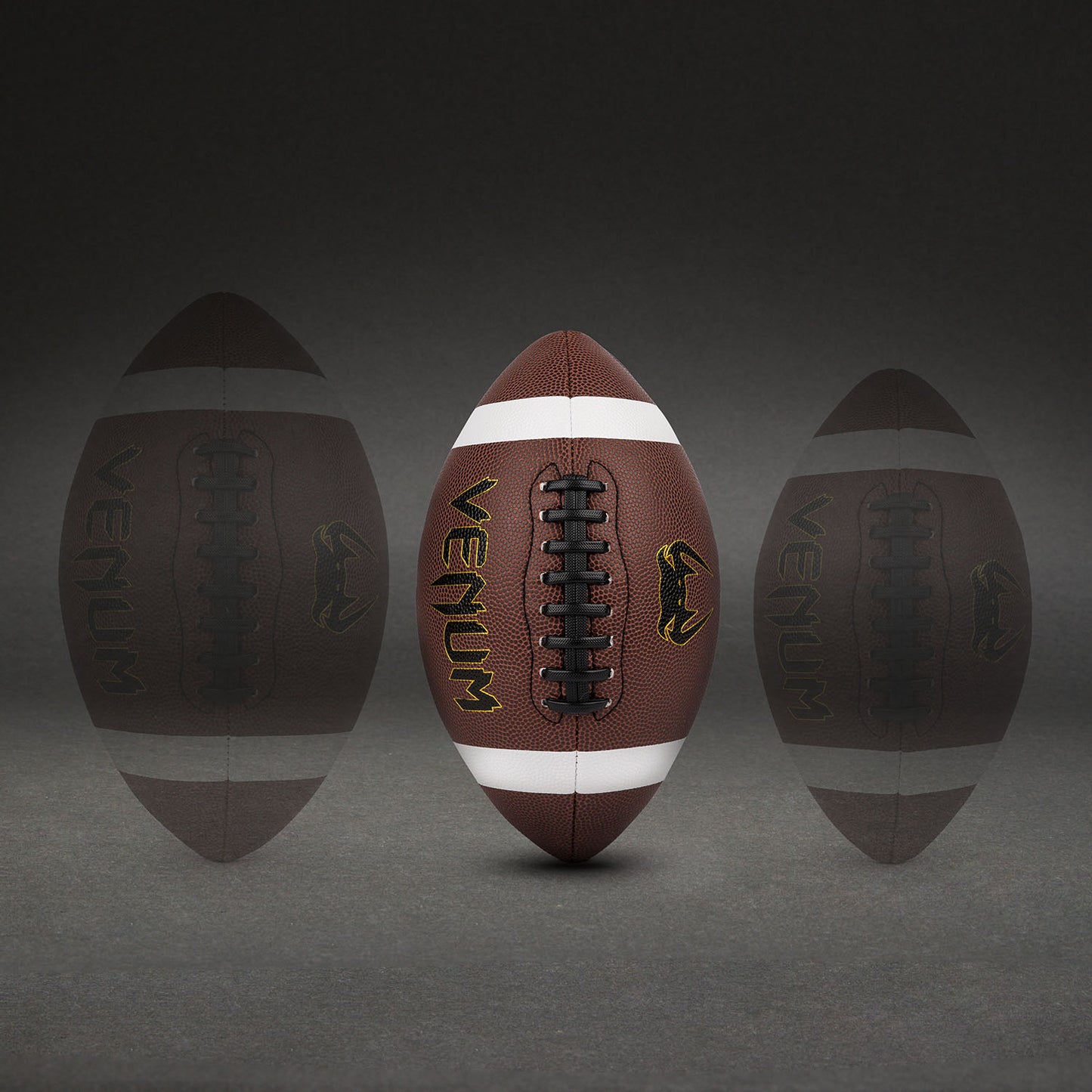 Venum Lineup Serie Football Junior
