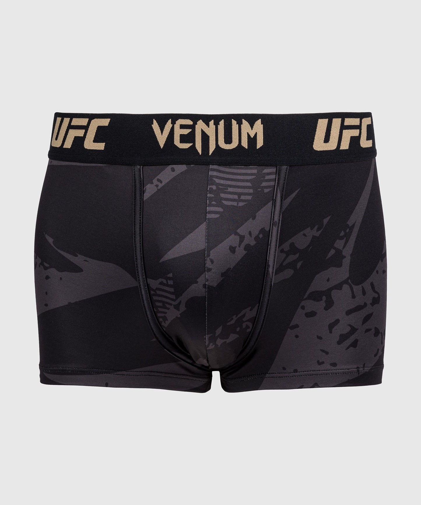 UFC Adrenaline by Venum Fight Week Intimo da Uomo Per Il Weigh-In - Urban Camo