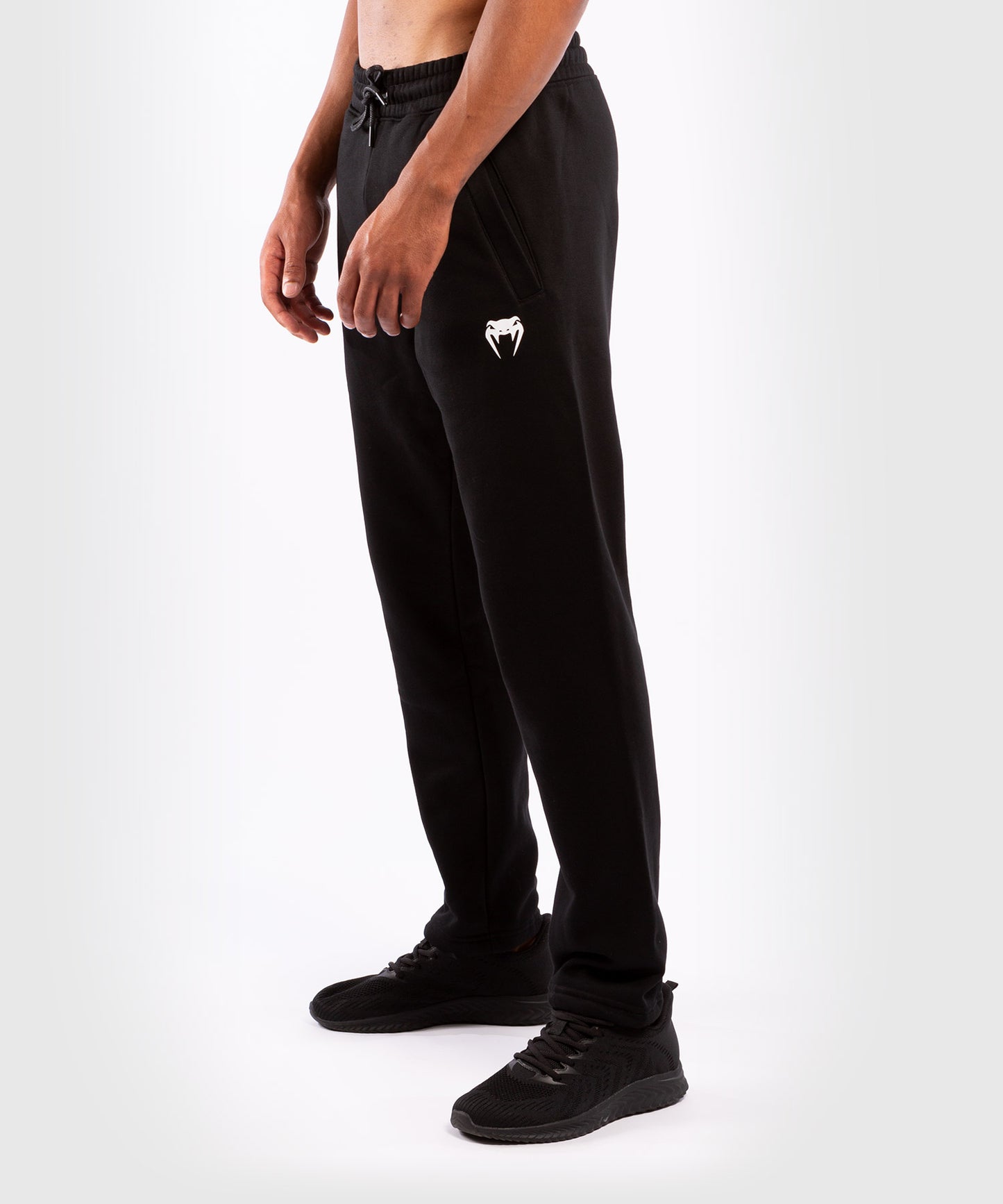 Pantaloni da tuta Classic Venum - Nero/Bianco