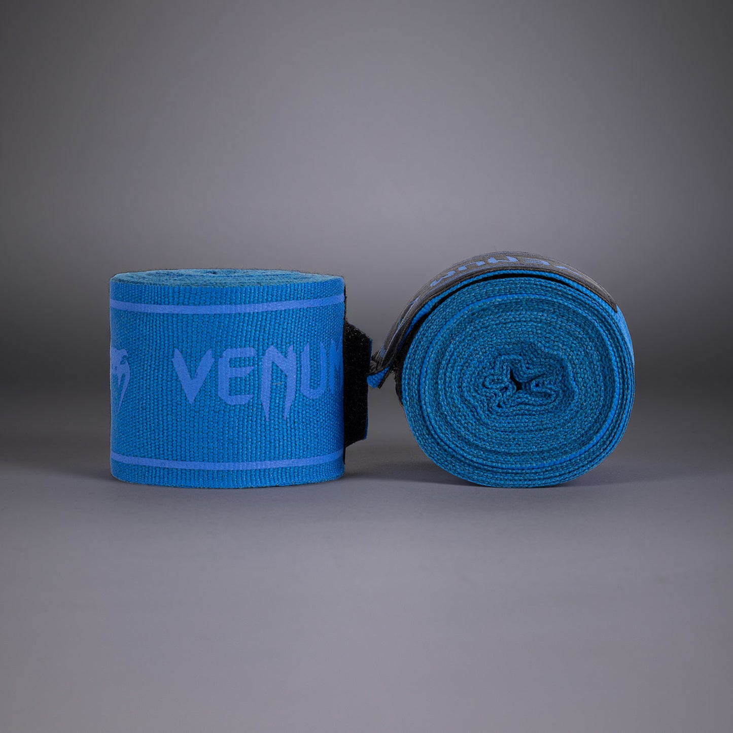 Venum Kontact Evo Classic Fasce Tecniche - Blu