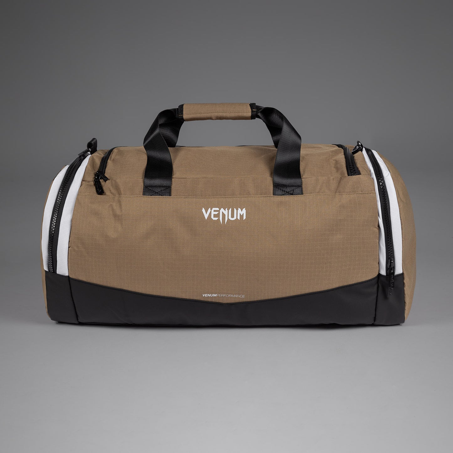 Venum Evo 2 XTrem Borsa Sportiva Ripstop Duffle (55-63L) – Duna