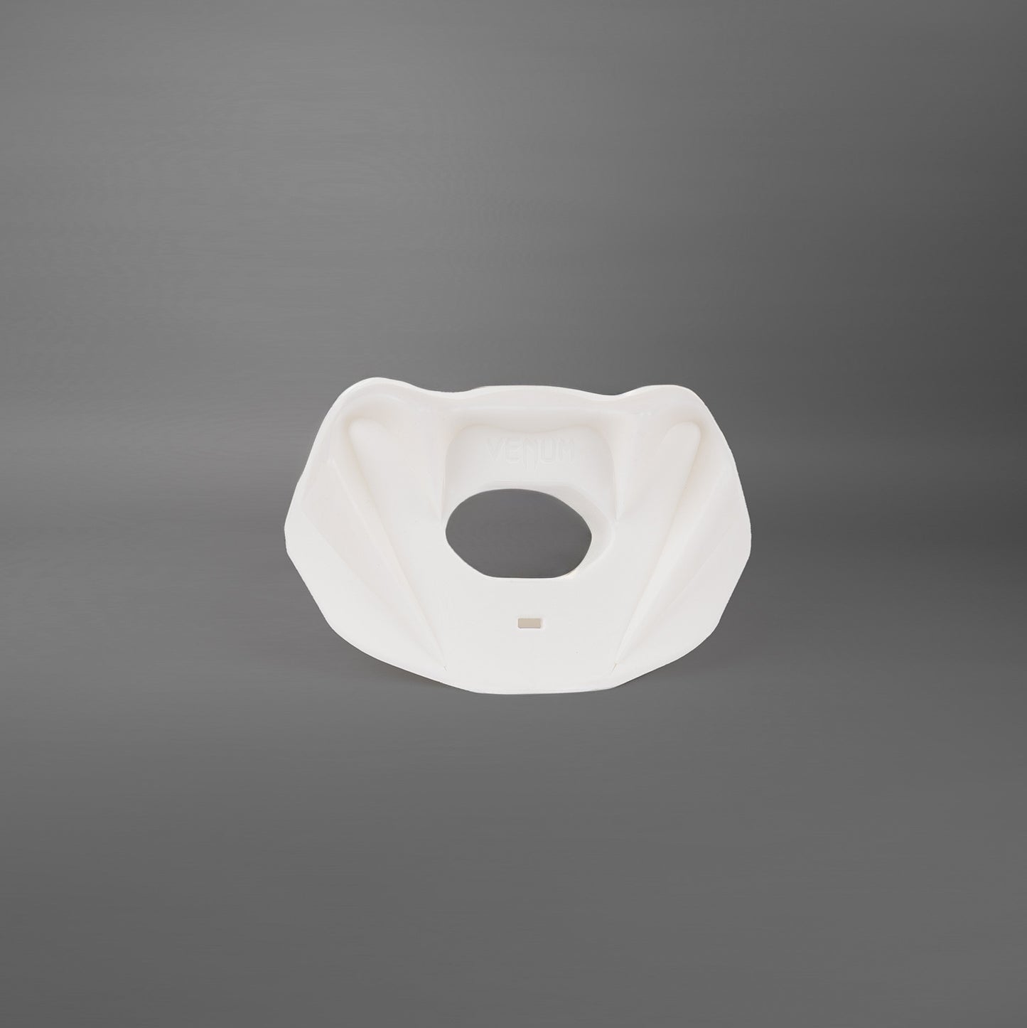 Venum Elite Paradenti OG Edition - Bianco/Bianco
