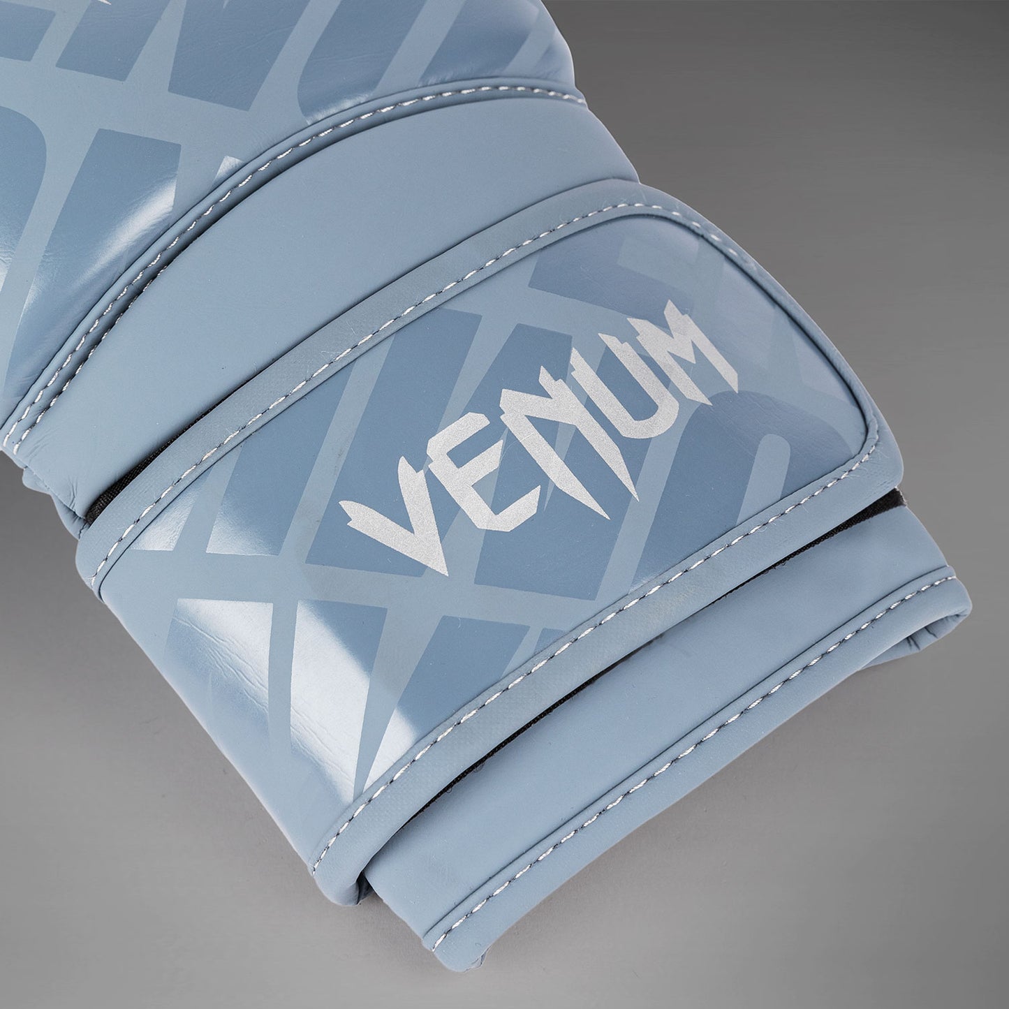 Venum Contender 1.5 XT Guanti da Boxe - Pebble Grey