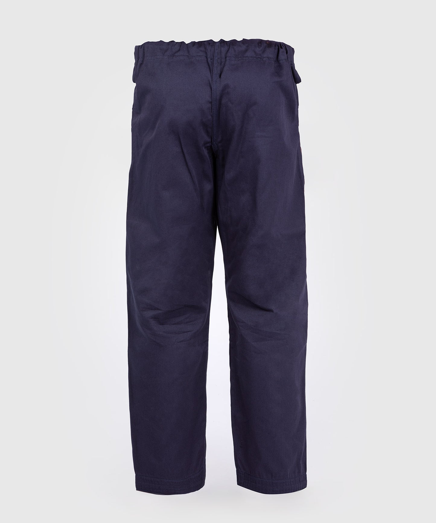 Venum Contender 2.0 BJJ GI - Grigio lavanda