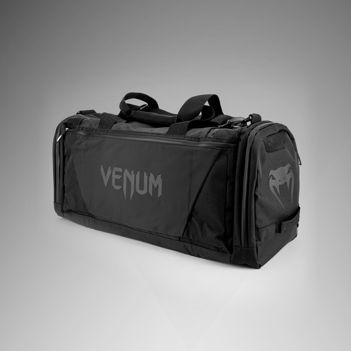 Venum Trainer Lite Evo Borsa Sportiva (48L)