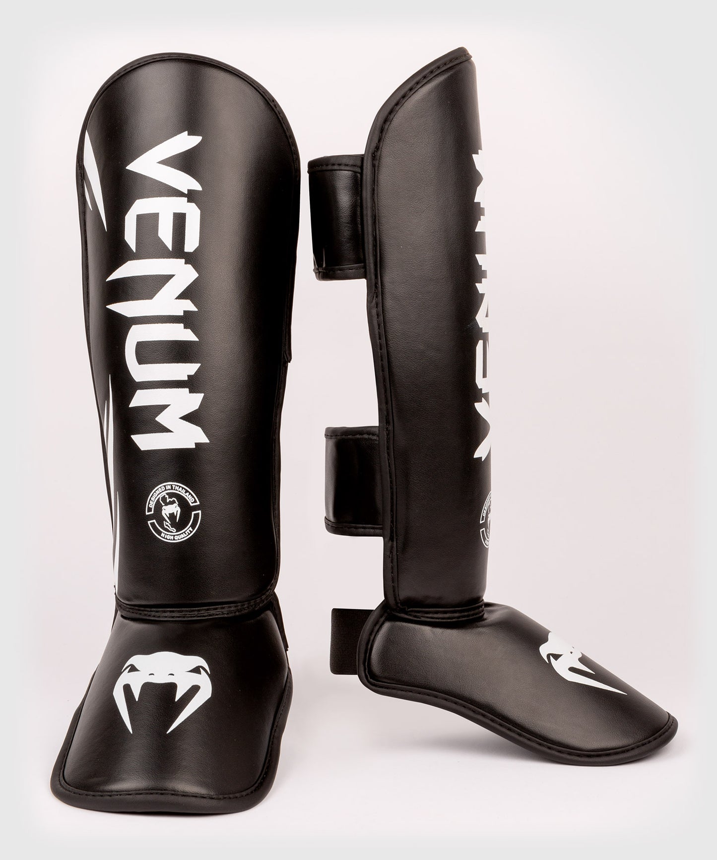 Parastinchi Venum Challenger - per bambini - Bianco/Nero