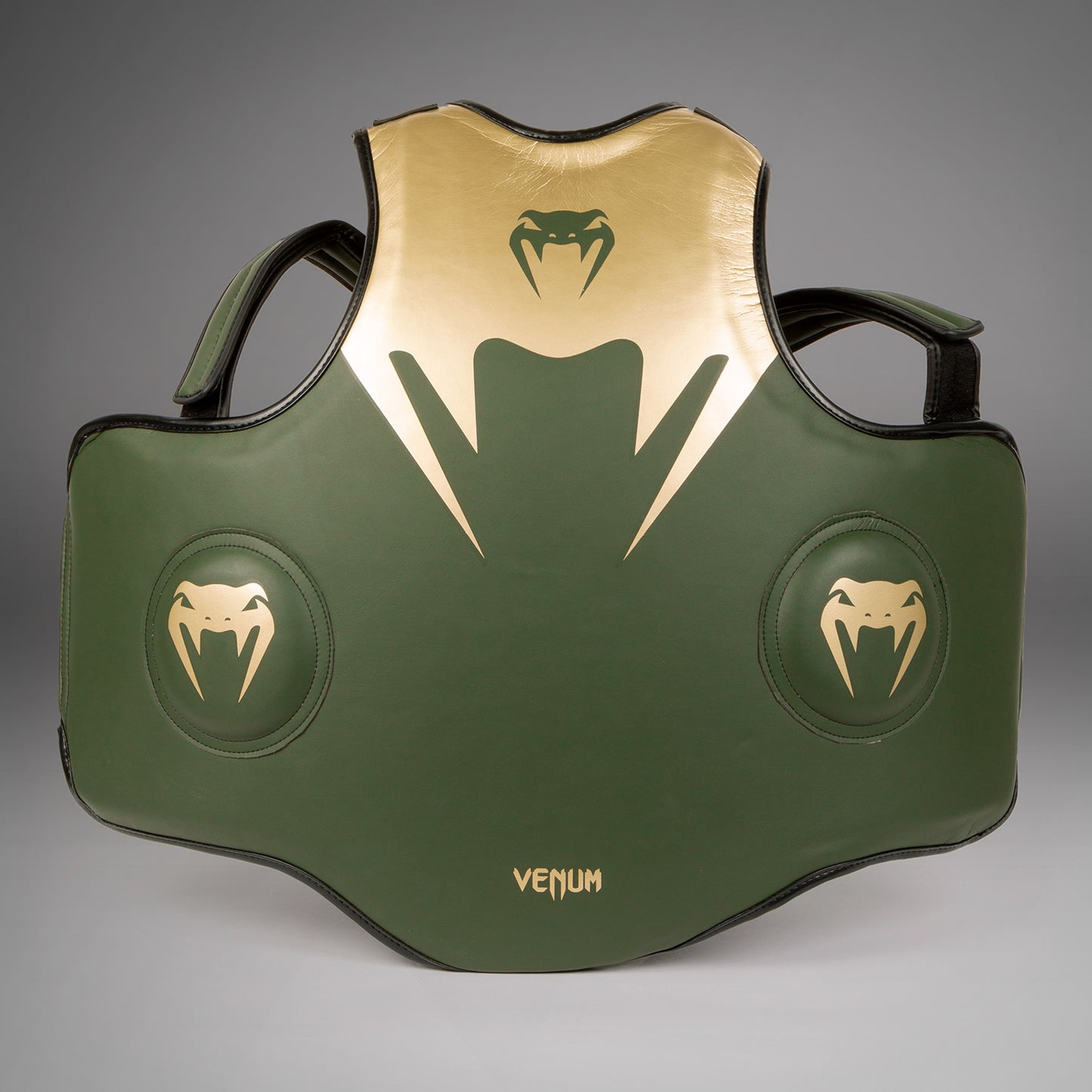 PRO BOXING GEAR BODY PROTECTOR MICRO FIBRA DI QUALITÀ