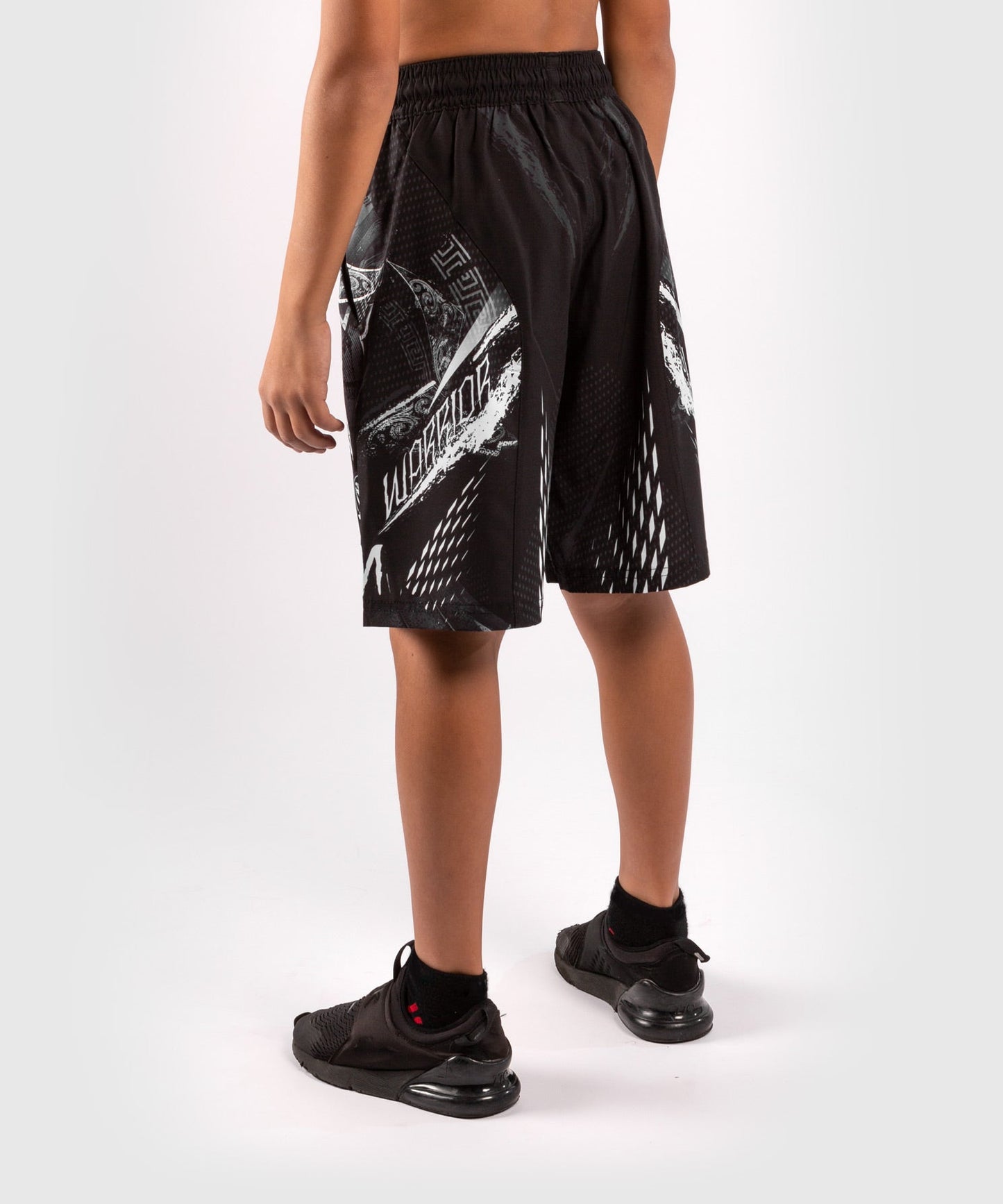 Pantaloncini da allenamento per bambini GLDTR 4.0