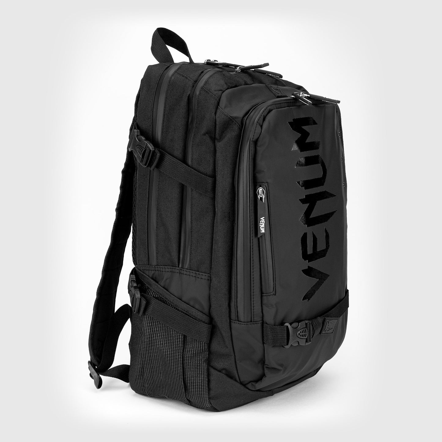 Venum Challenger Pro Evo Zaino (20-25L) – Nero