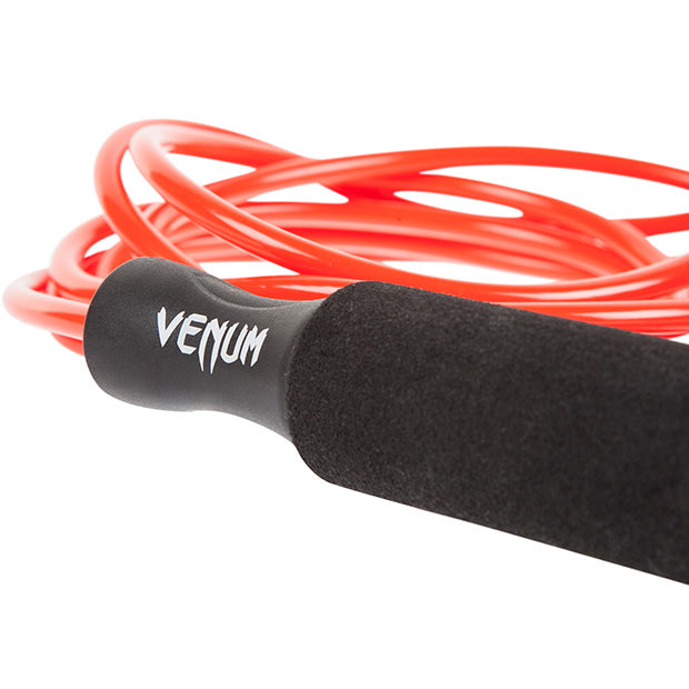 Corda per saltare Weighted Competitor Venum