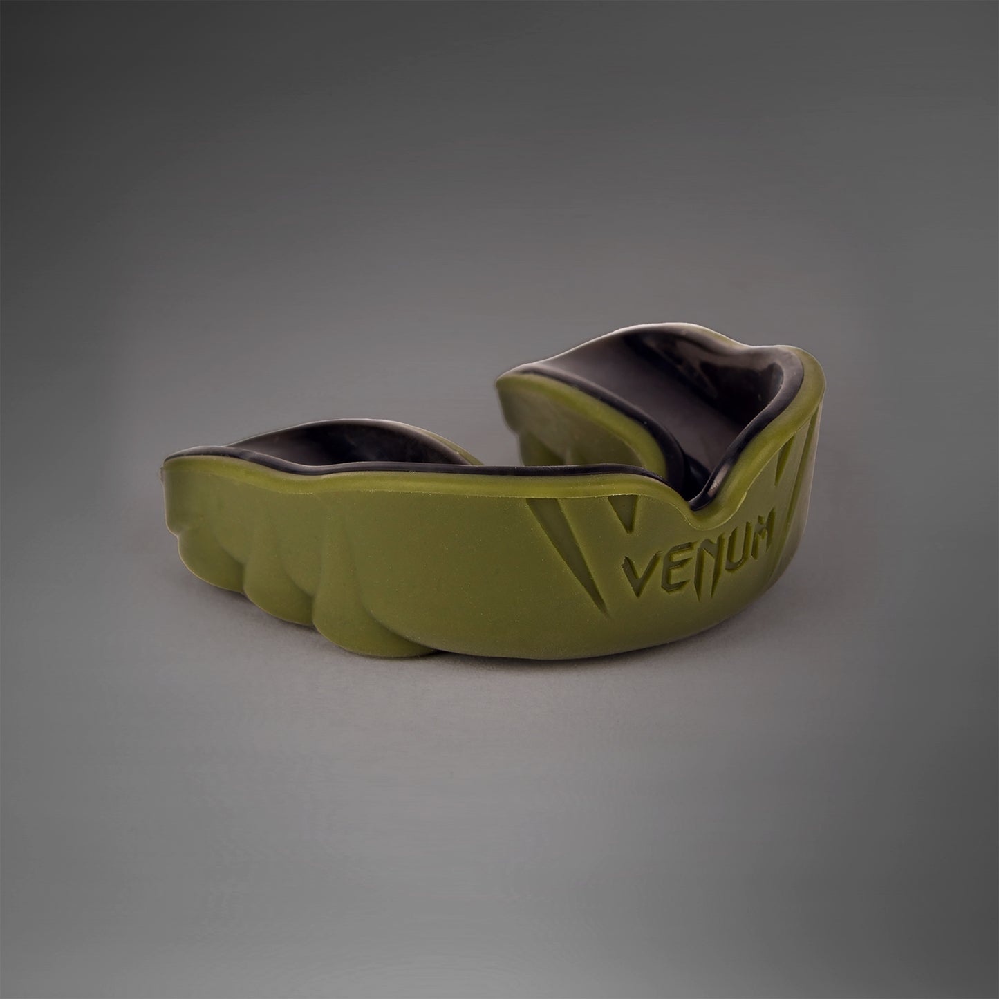 Paradenti Venum Challenger