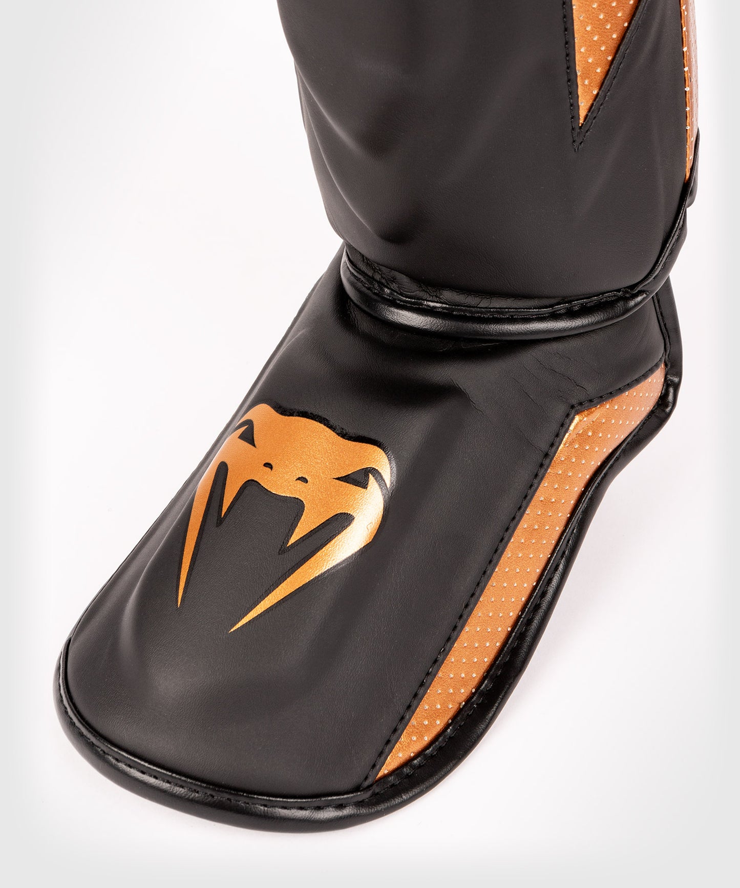 Parastinchi Venum Elite Evo - Nero/Bronzo