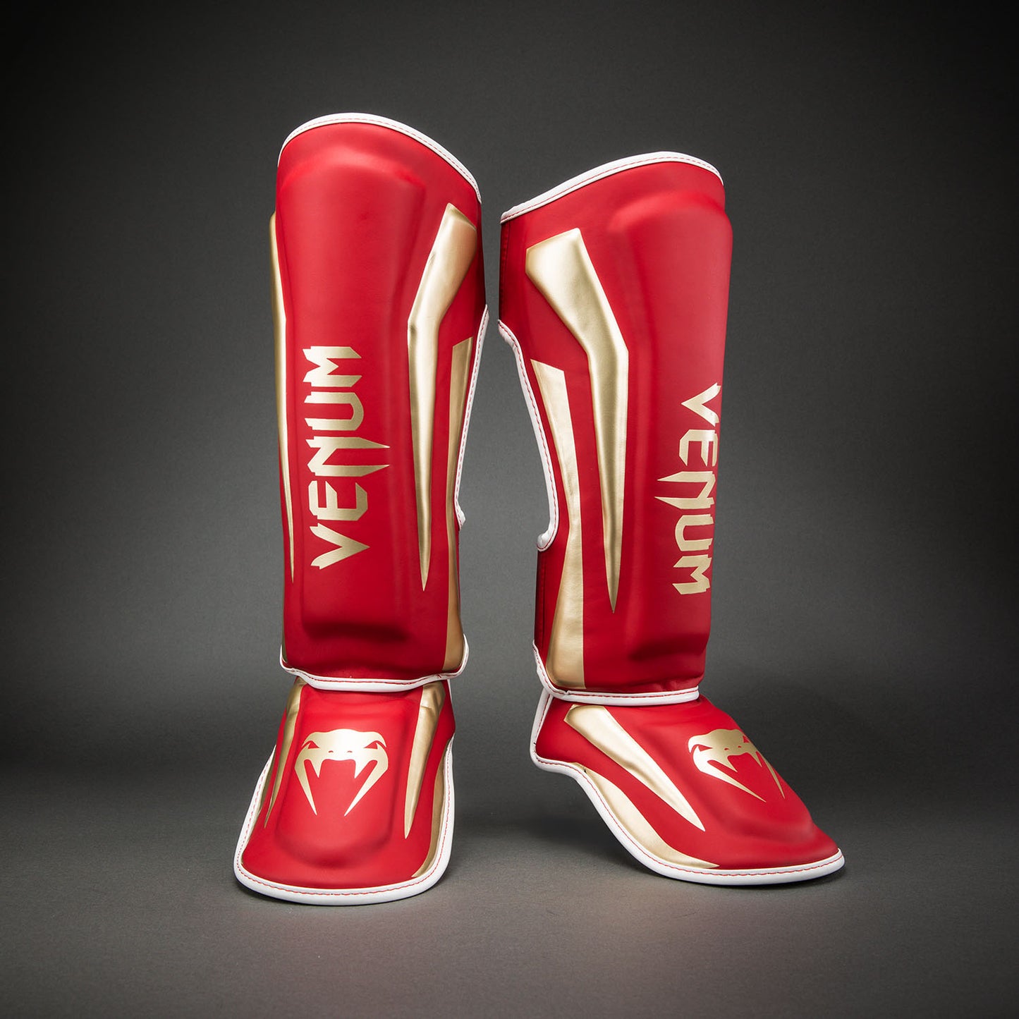 Venum Elite Parastinchi - Rosso