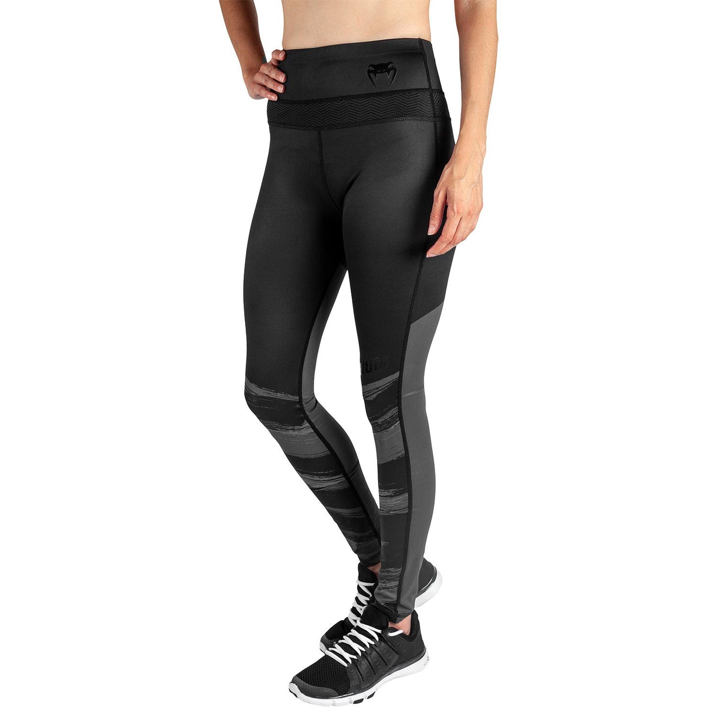 Legging Donna Venum Rapid 2.0