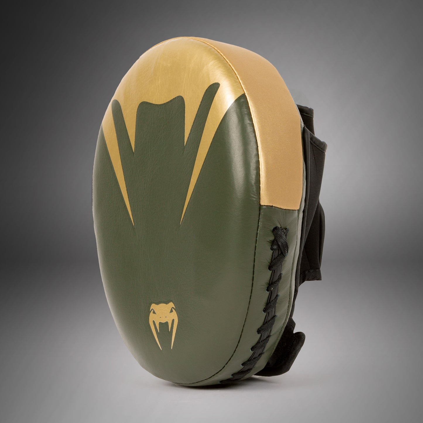 Venum Pro Boxing Mini Curved Punch Mitts (paio)