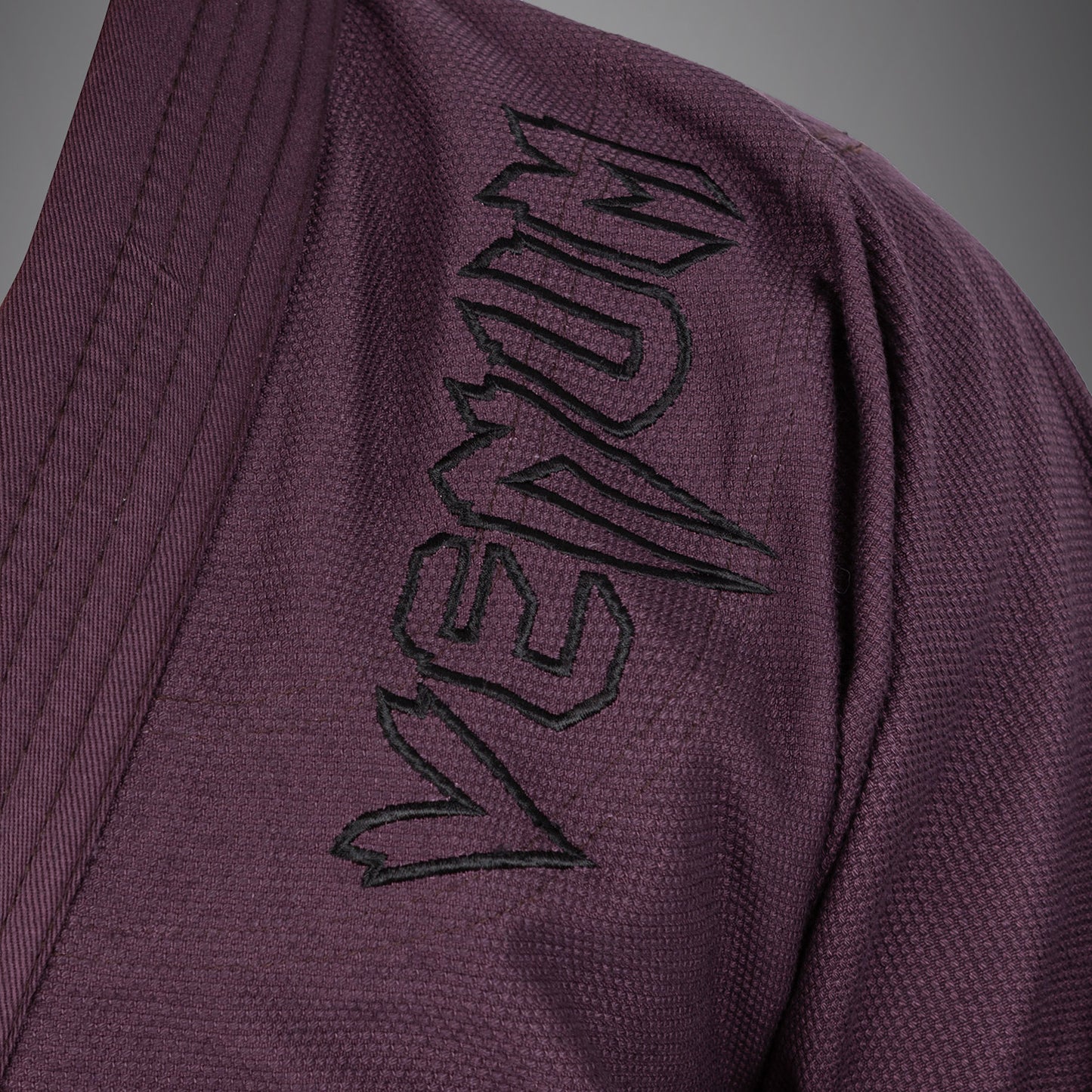 Venum Contender 2.0 BJJ GI - Marrone scuro