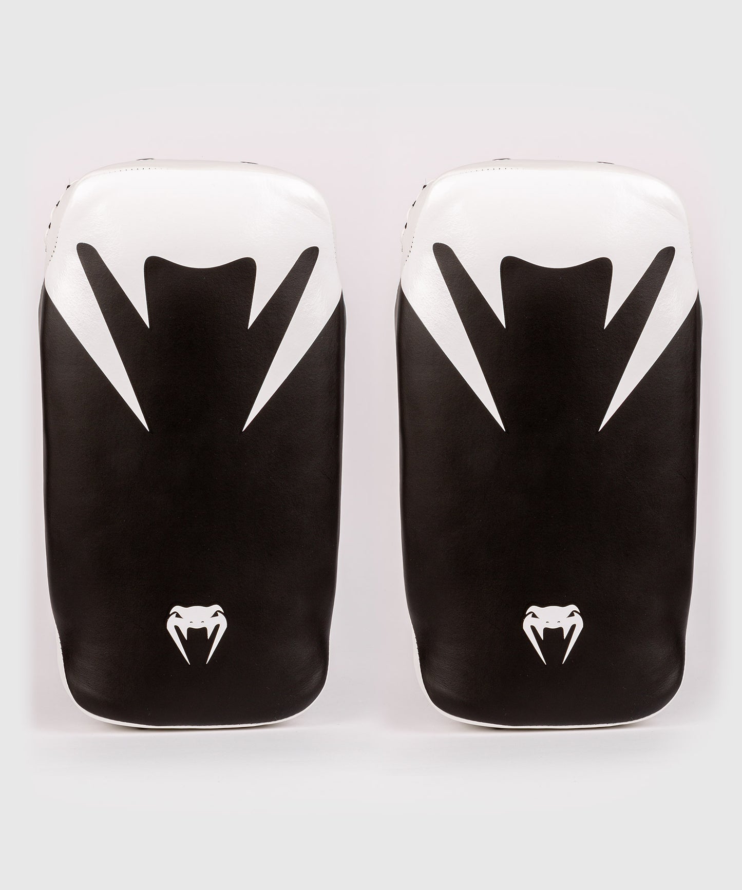 KICK BOXING GEAR BIG KICK PAD ABSOLUTE 2.0 QUALITÀ MICRO FIBRA