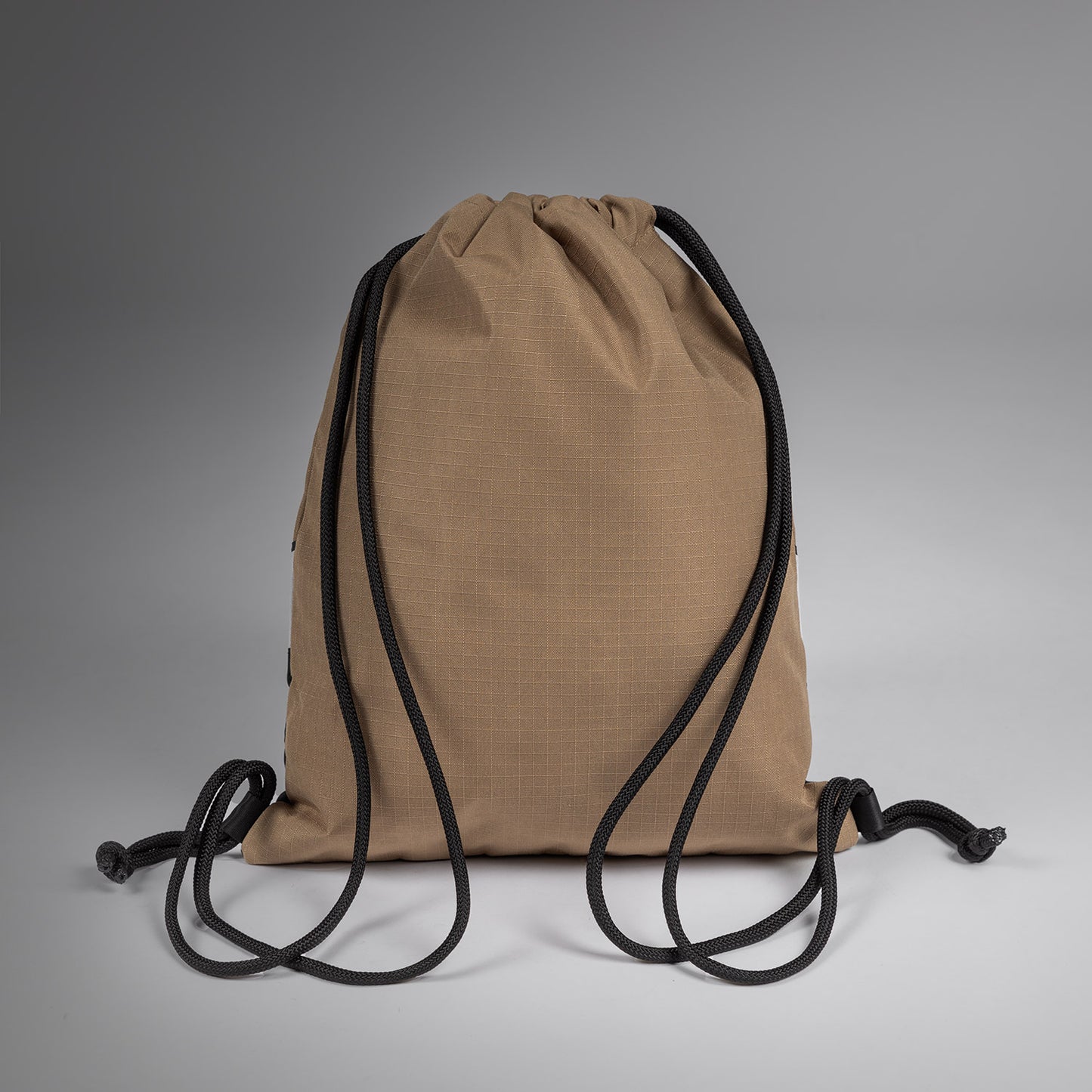 Venum Evo 2 Borsa con Coulisse (15-20L) – Duna