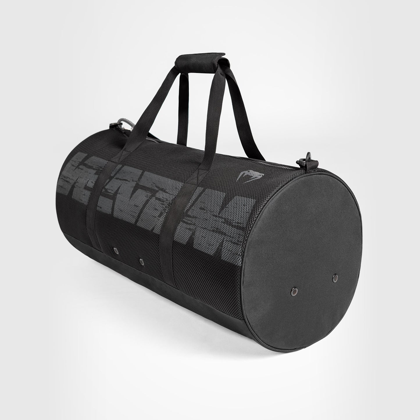 Venum Connect XL Borsone - Nero